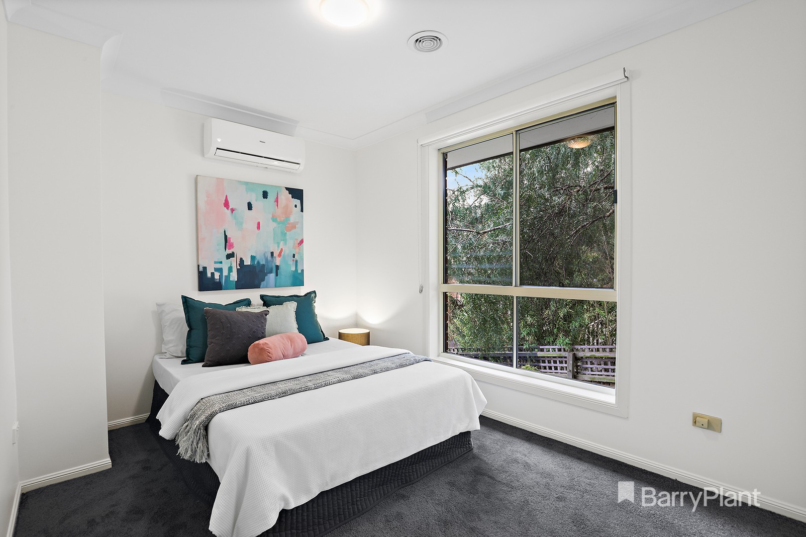 4/46 Railway Parade, Pascoe Vale, VIC 3044, Pascoe Vale - Thumbnail 5