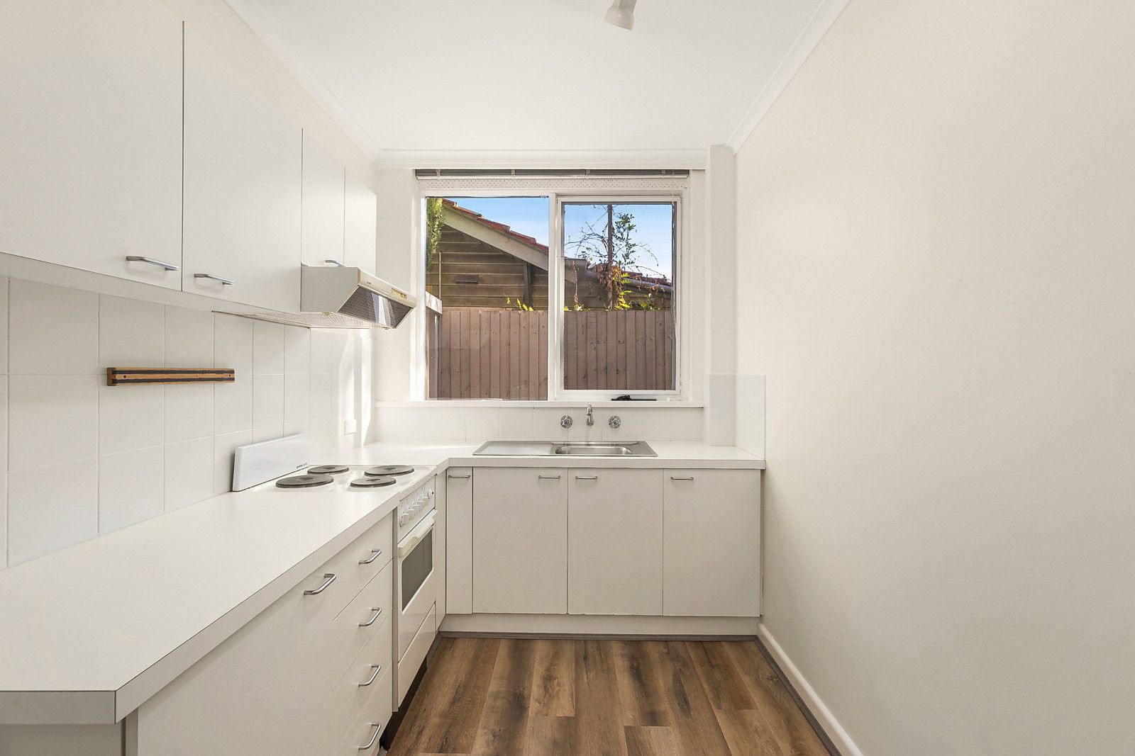4/465 Brunswick Road, Brunswick West, VIC 3055, Brunswick West - Thumbnail 2