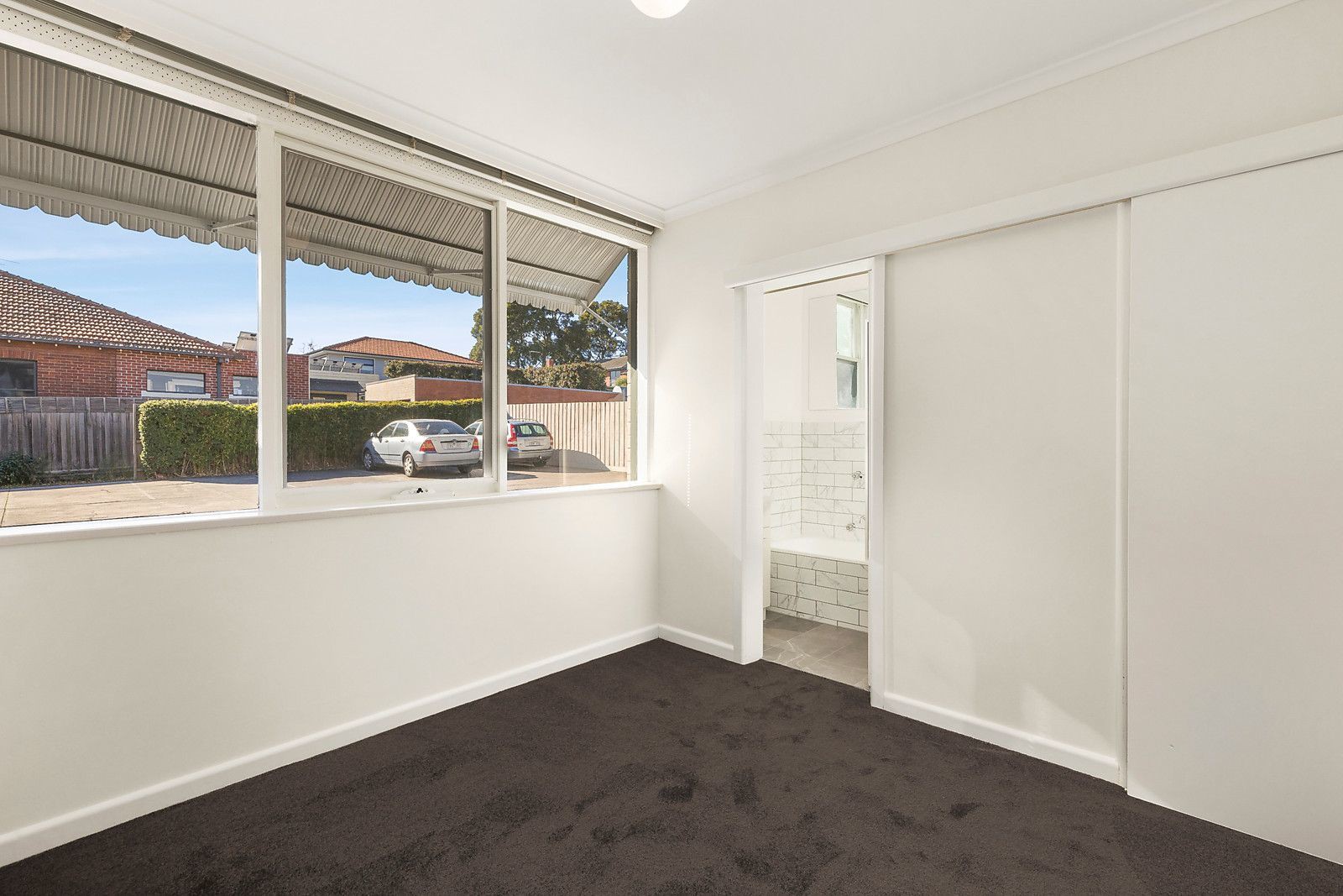 4/465 Brunswick Road, Brunswick West, VIC 3055, Brunswick West - Thumbnail 3
