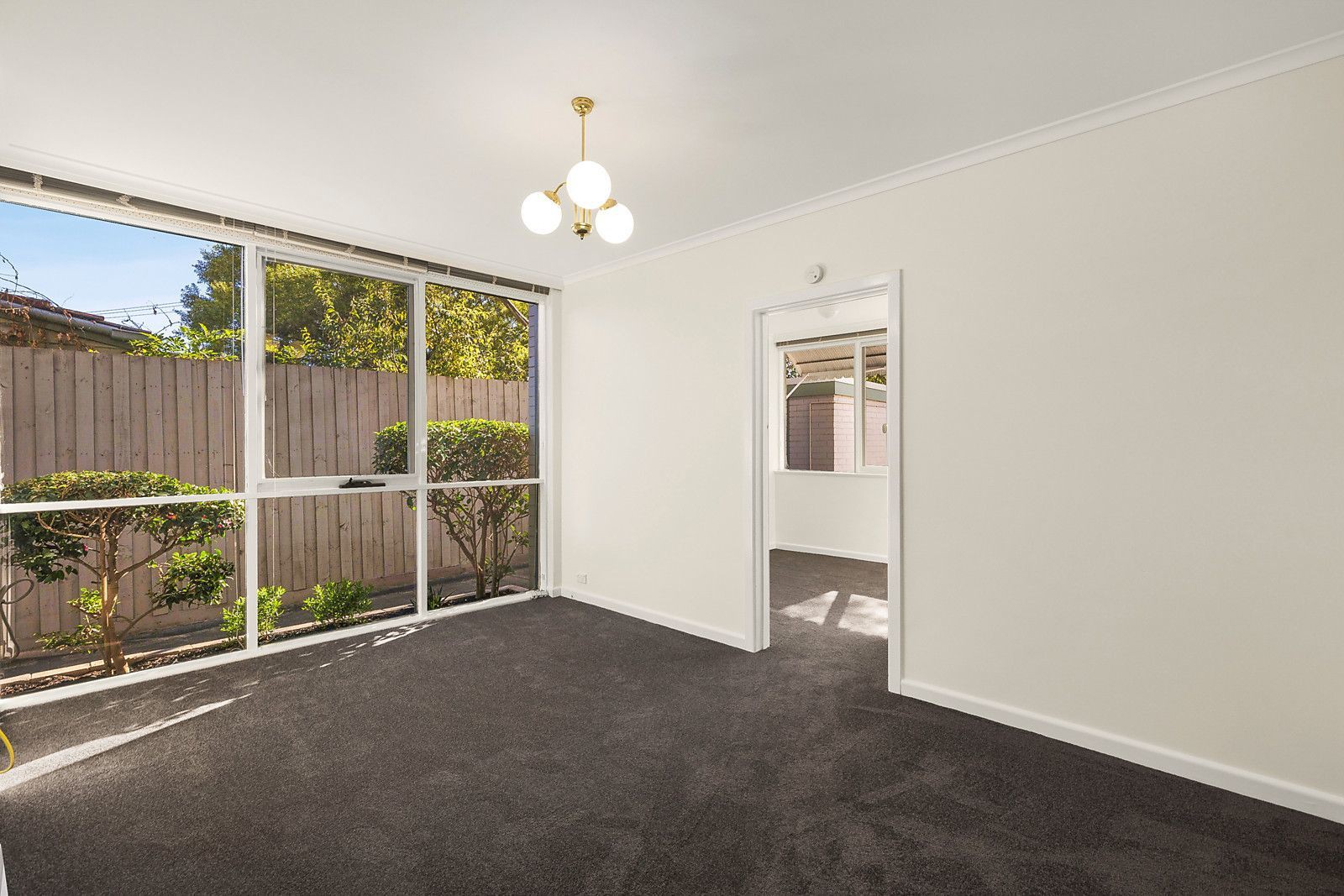 4/465 Brunswick Road, Brunswick West, VIC 3055, Brunswick West - Thumbnail 4