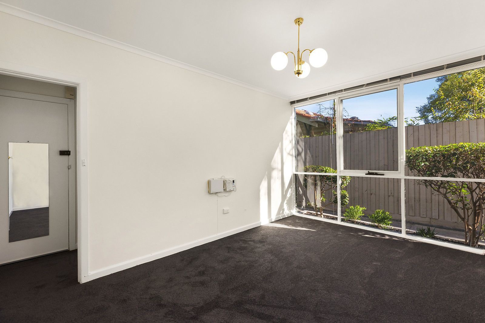 4/465 Brunswick Road, Brunswick West, VIC 3055, Brunswick West - Thumbnail 5