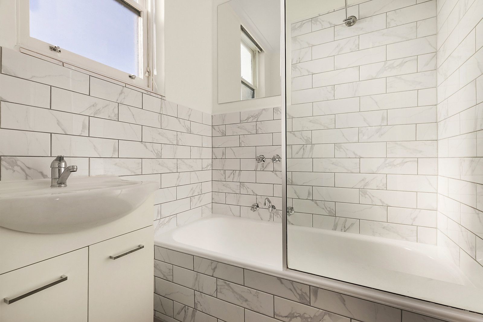 4/465 Brunswick Road, Brunswick West, VIC 3055, Brunswick West - Thumbnail 6