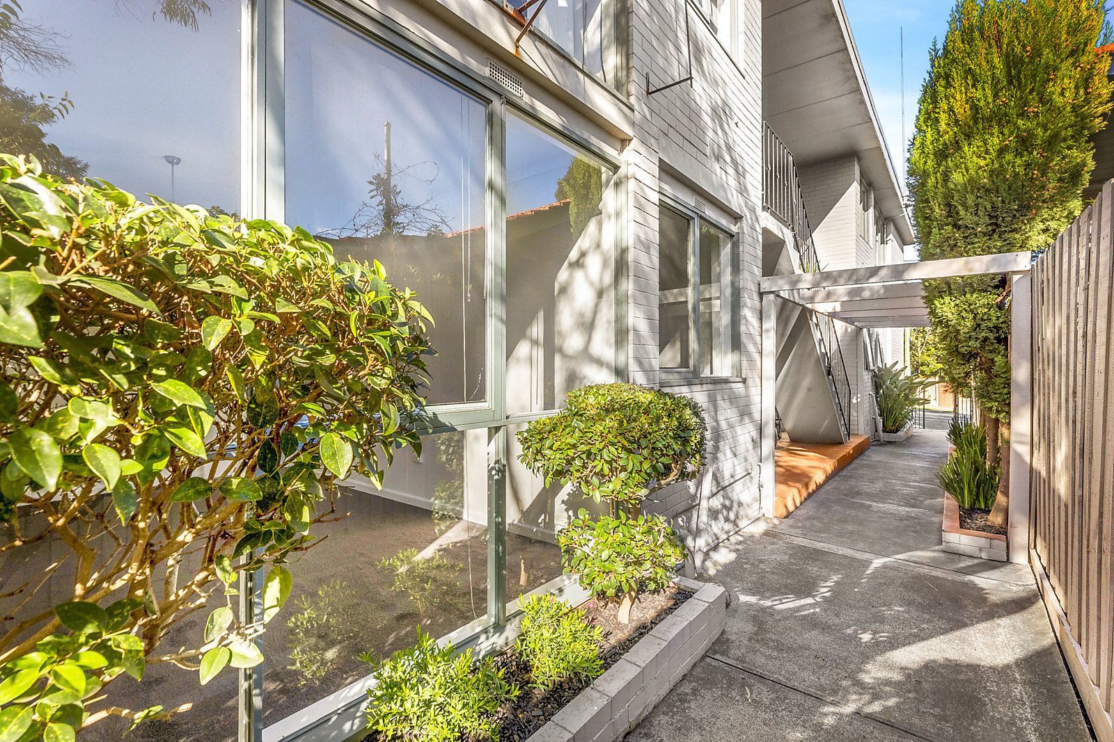 4/465 Brunswick Road, Brunswick West, VIC 3055, Brunswick West - Thumbnail 7