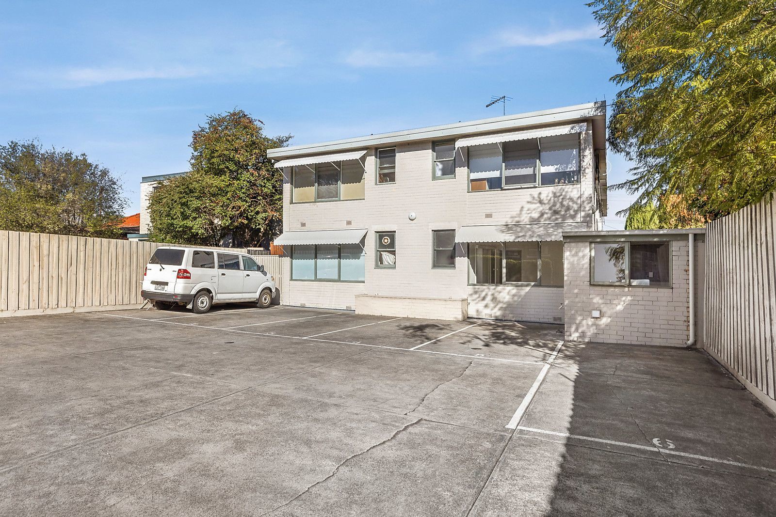 4/465 Brunswick Road, Brunswick West, VIC 3055, Brunswick West - Thumbnail 8