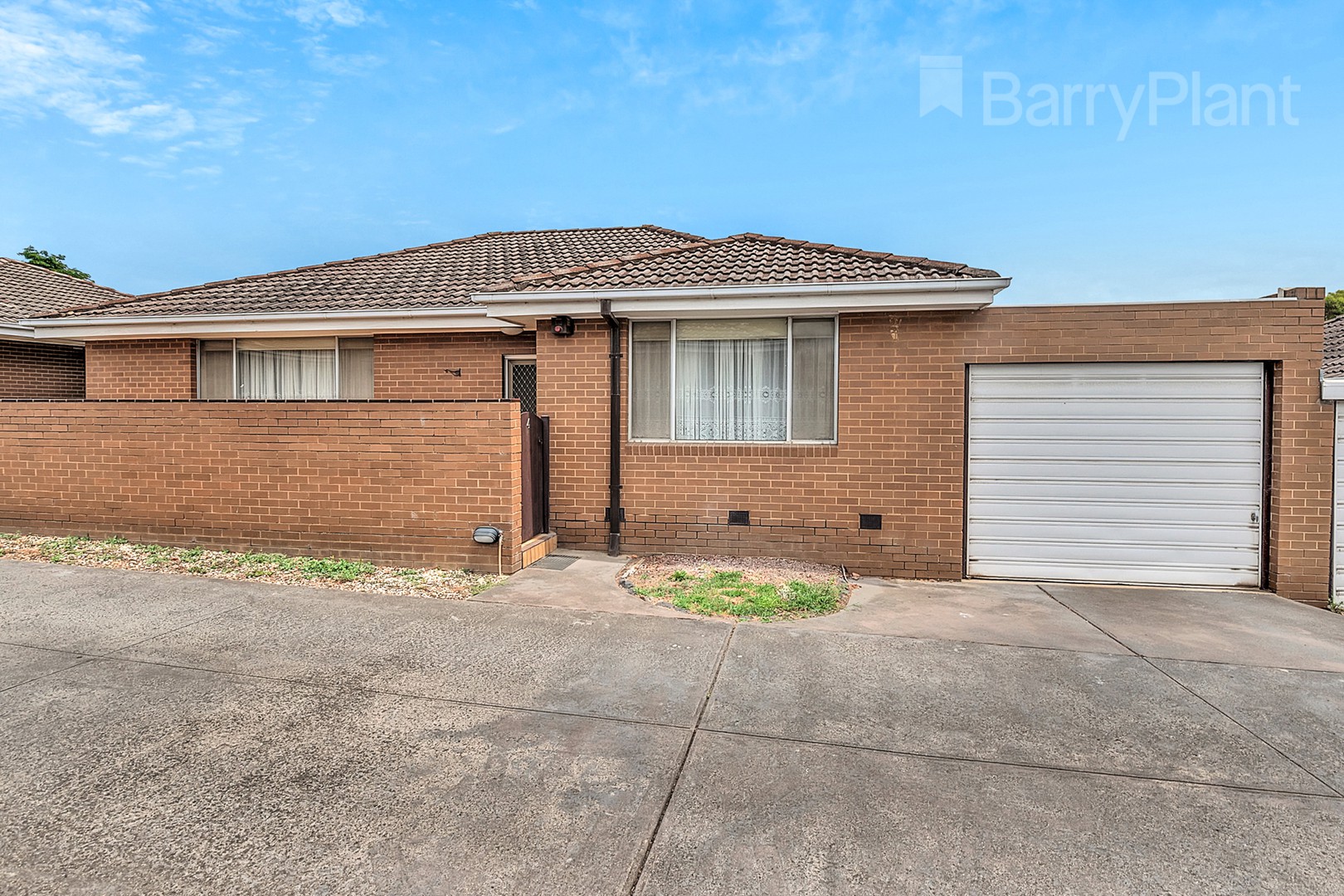 4/465 Murray Road, Preston, VIC 3072 - Thumbnail 2 - 02/02/2022