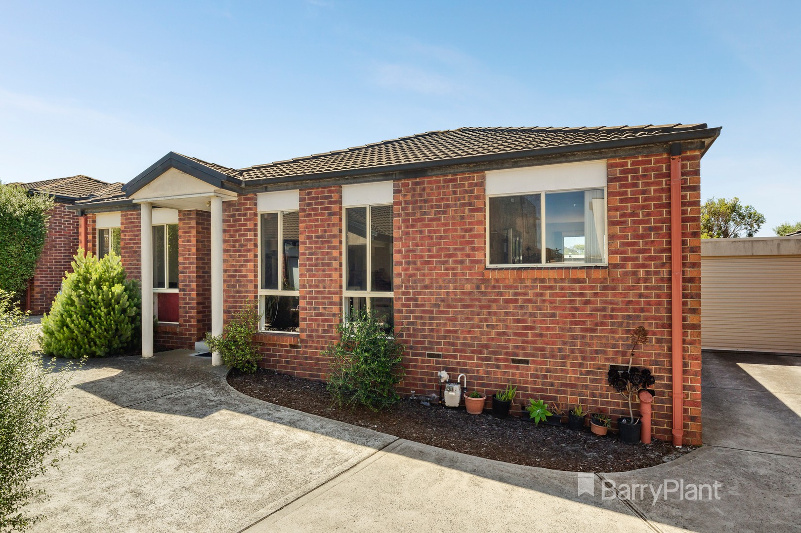 4/466 Station Street, Bonbeach, VIC 3196, Bonbeach - Thumbnail 2