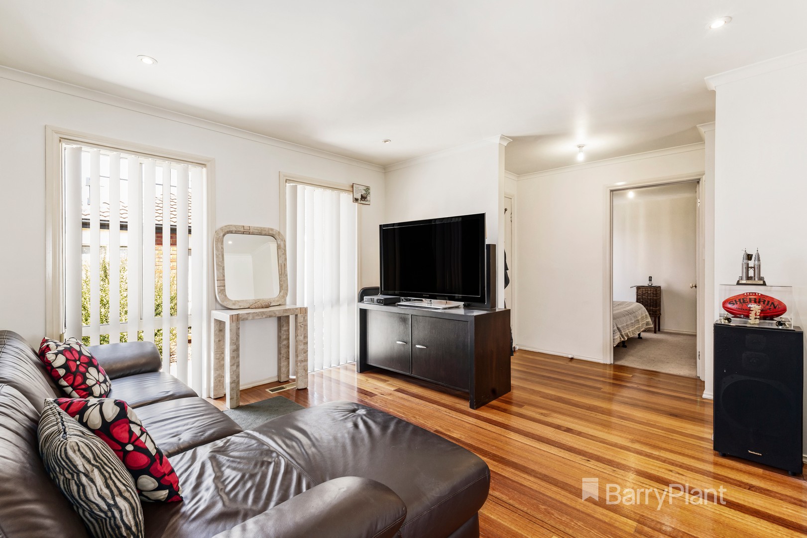 4/466 Station Street, Bonbeach, VIC 3196, Bonbeach - Thumbnail 3