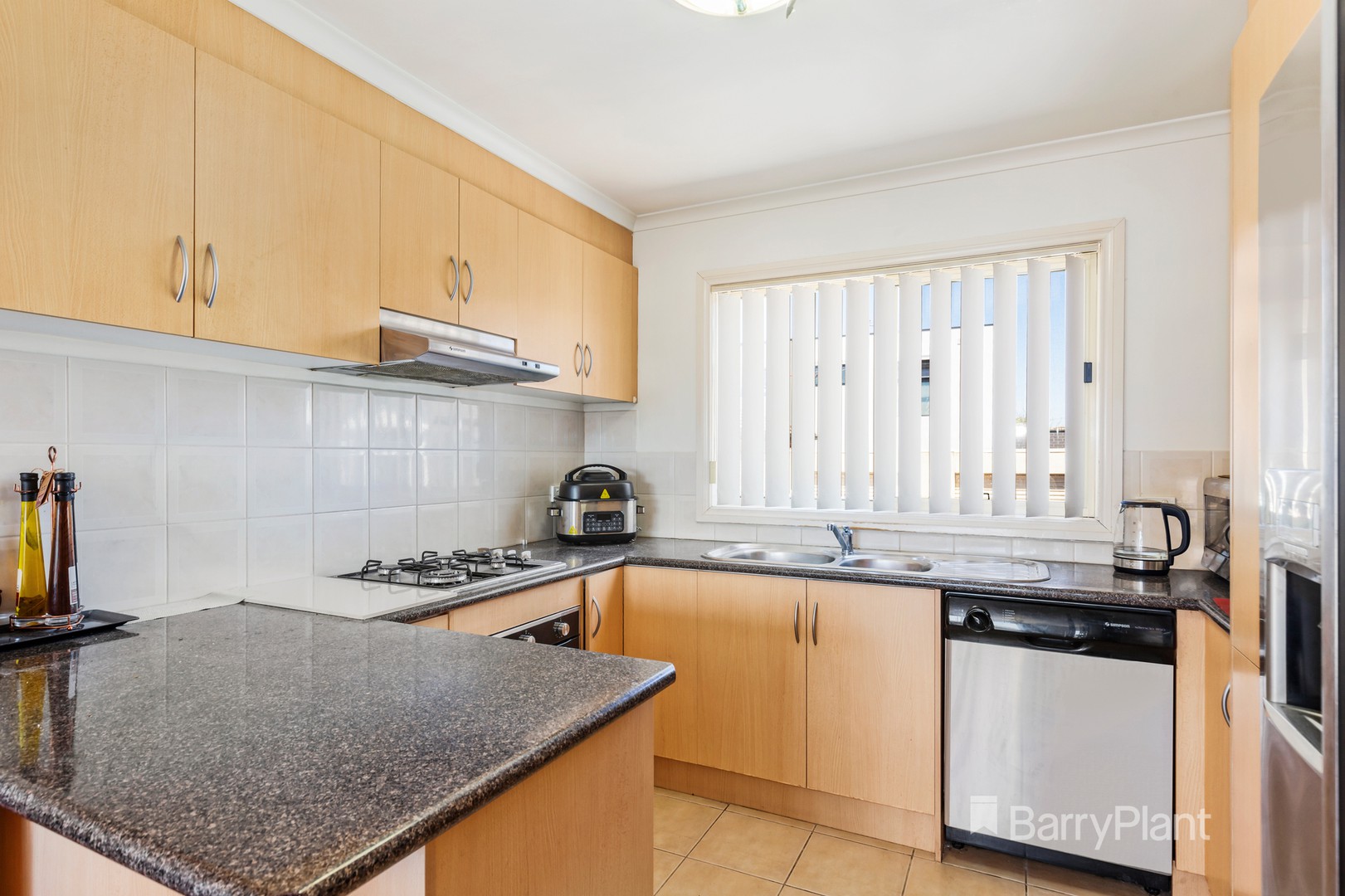 4/466 Station Street, Bonbeach, VIC 3196, Bonbeach - Thumbnail 4