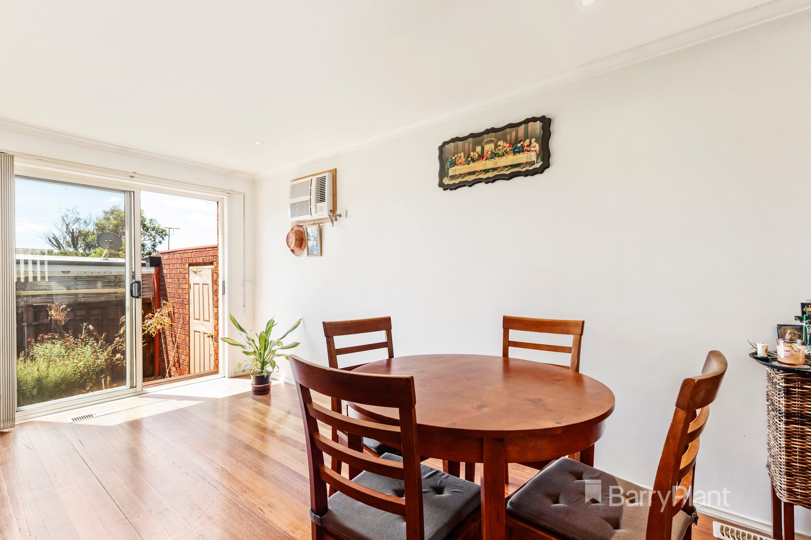 4/466 Station Street, Bonbeach, VIC 3196, Bonbeach - Thumbnail 5