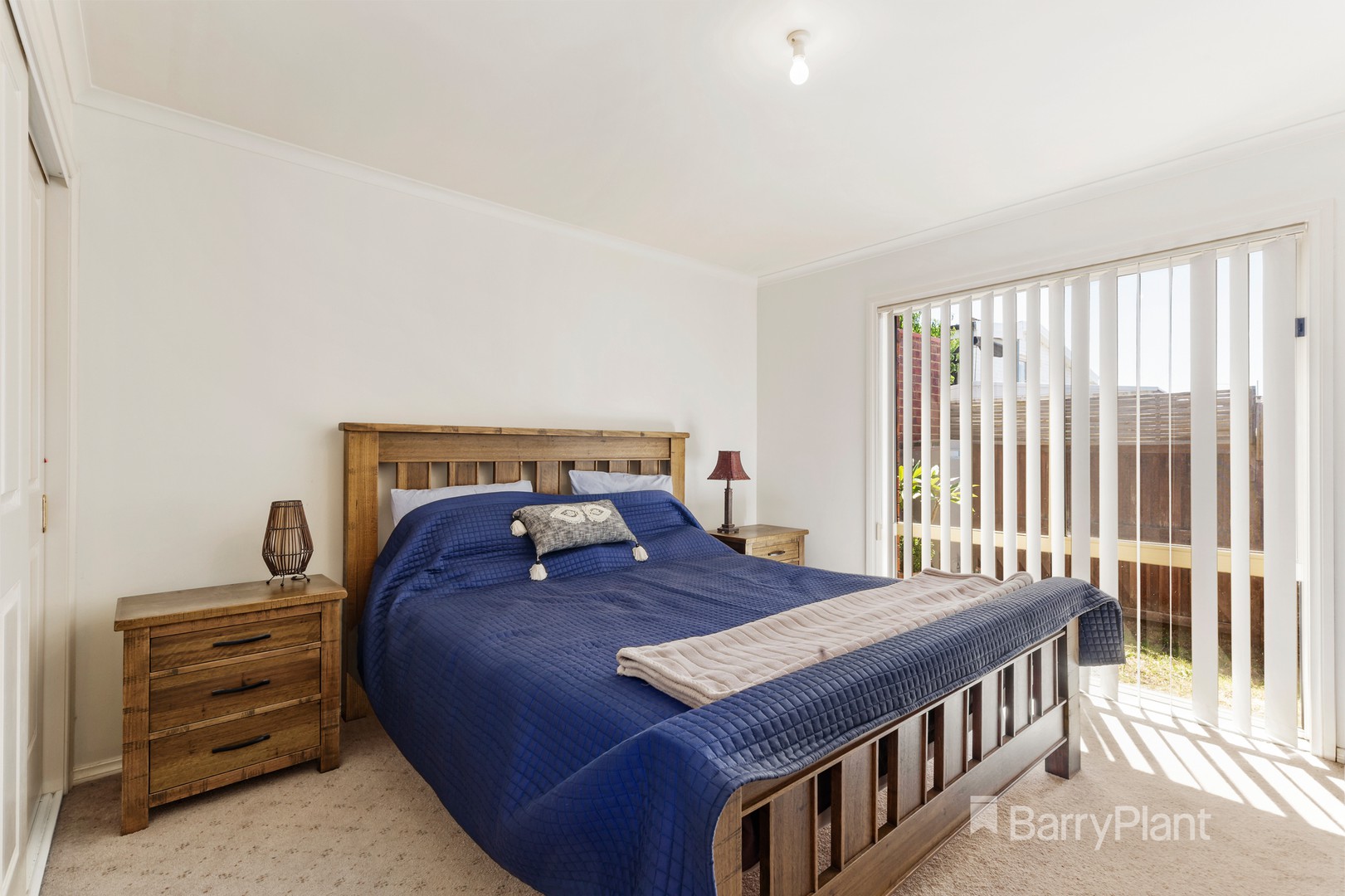 4/466 Station Street, Bonbeach, VIC 3196, Bonbeach - Thumbnail 6