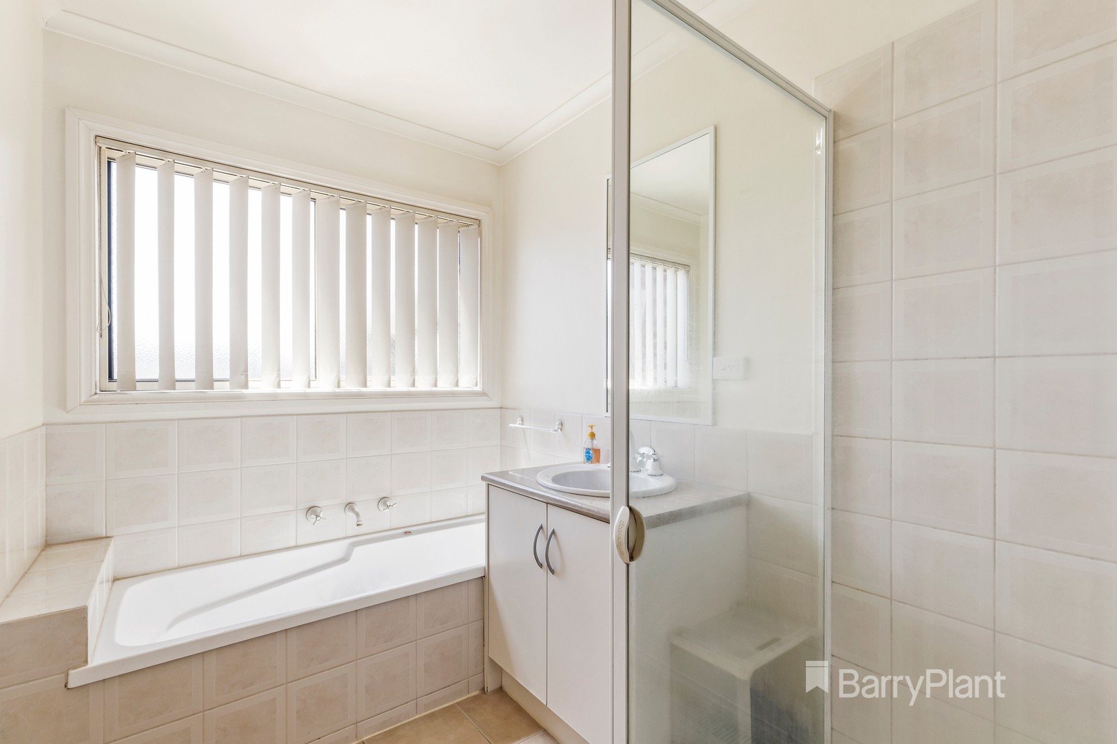 4/466 Station Street, Bonbeach, VIC 3196, Bonbeach - Thumbnail 7