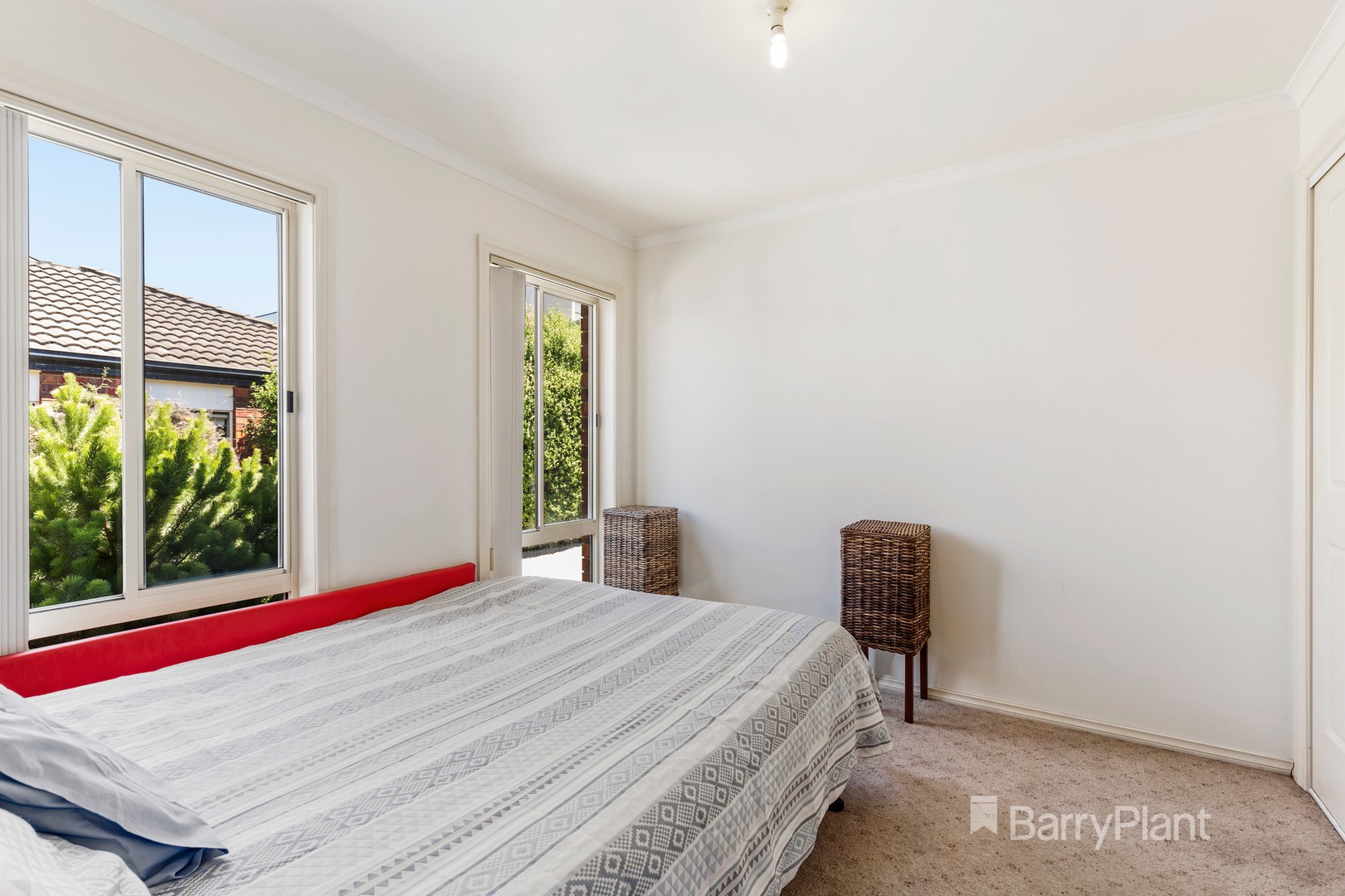 4/466 Station Street, Bonbeach, VIC 3196, Bonbeach - Thumbnail 8
