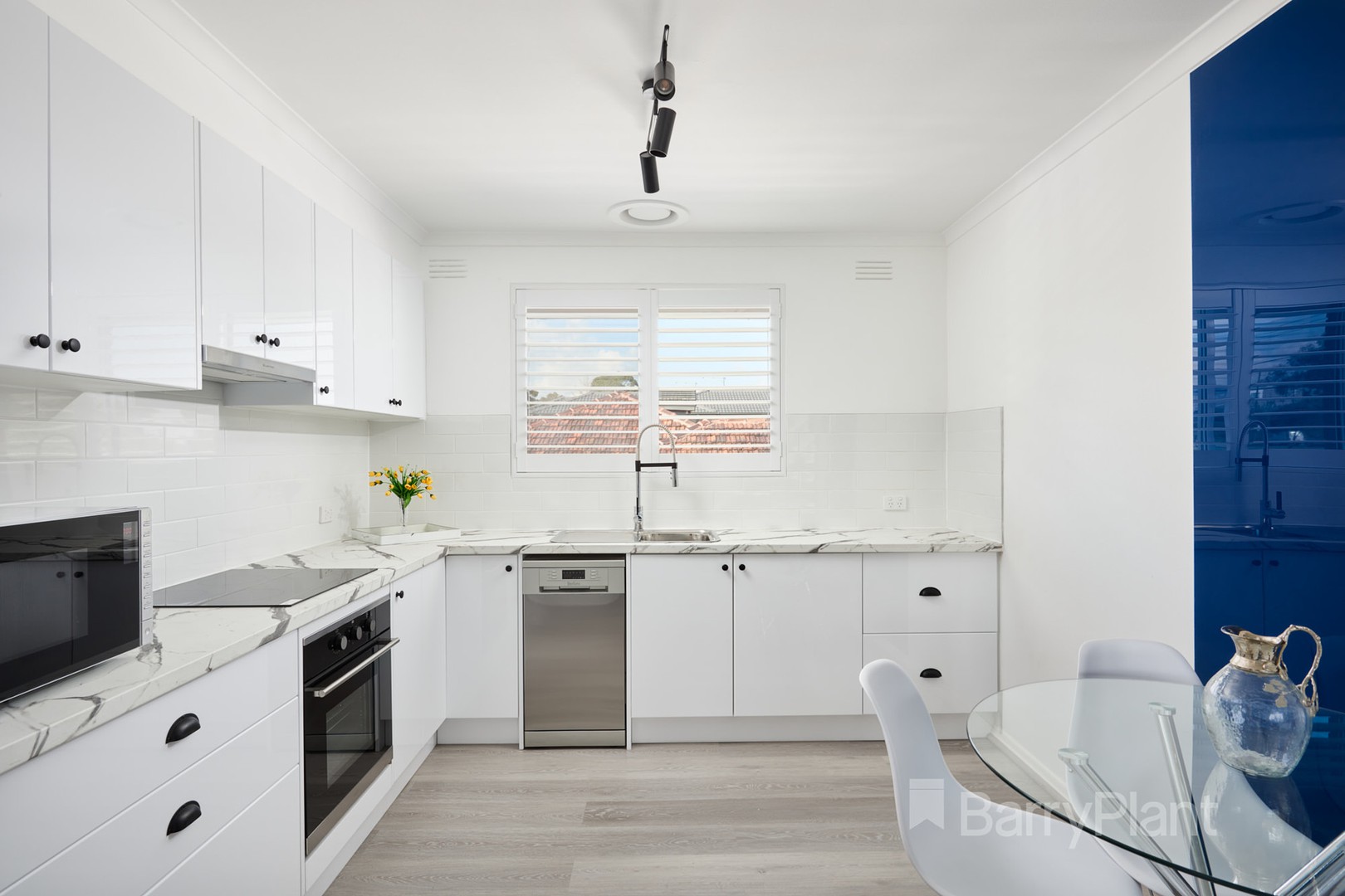 4/467 Princes Highway, Noble Park, VIC 3174, Noble Park - Thumbnail 2