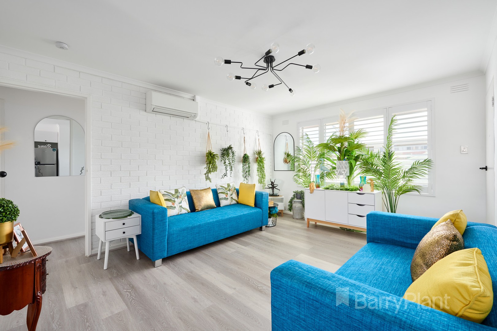 4/467 Princes Highway, Noble Park, VIC 3174, Noble Park - Thumbnail 3