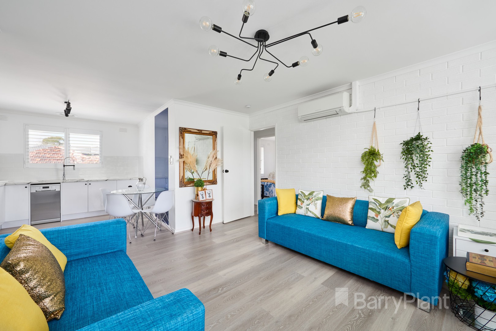 4/467 Princes Highway, Noble Park, VIC 3174, Noble Park - Thumbnail 4
