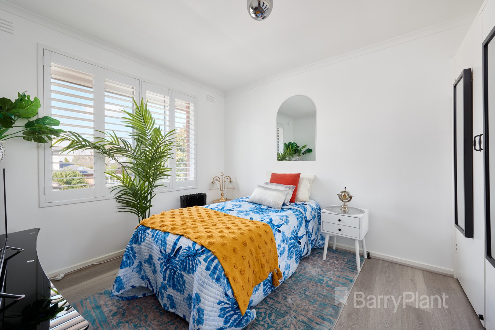 4/467 Princes Highway, Noble Park, VIC 3174, Noble Park - Thumbnail 6