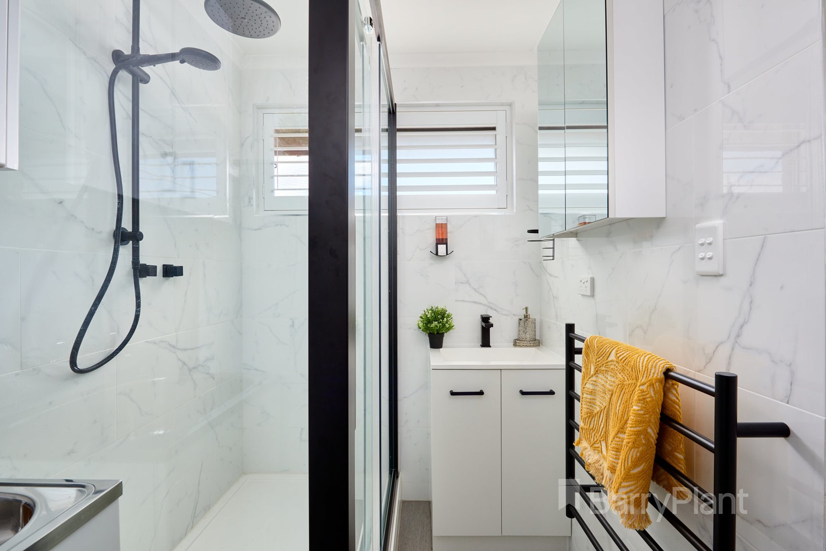 4/467 Princes Highway, Noble Park, VIC 3174, Noble Park - Thumbnail 7
