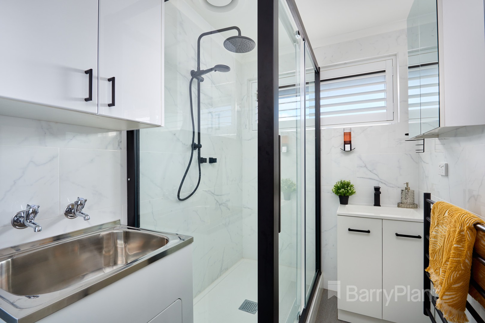 4/467 Princes Highway, Noble Park, VIC 3174, Noble Park - Thumbnail 8