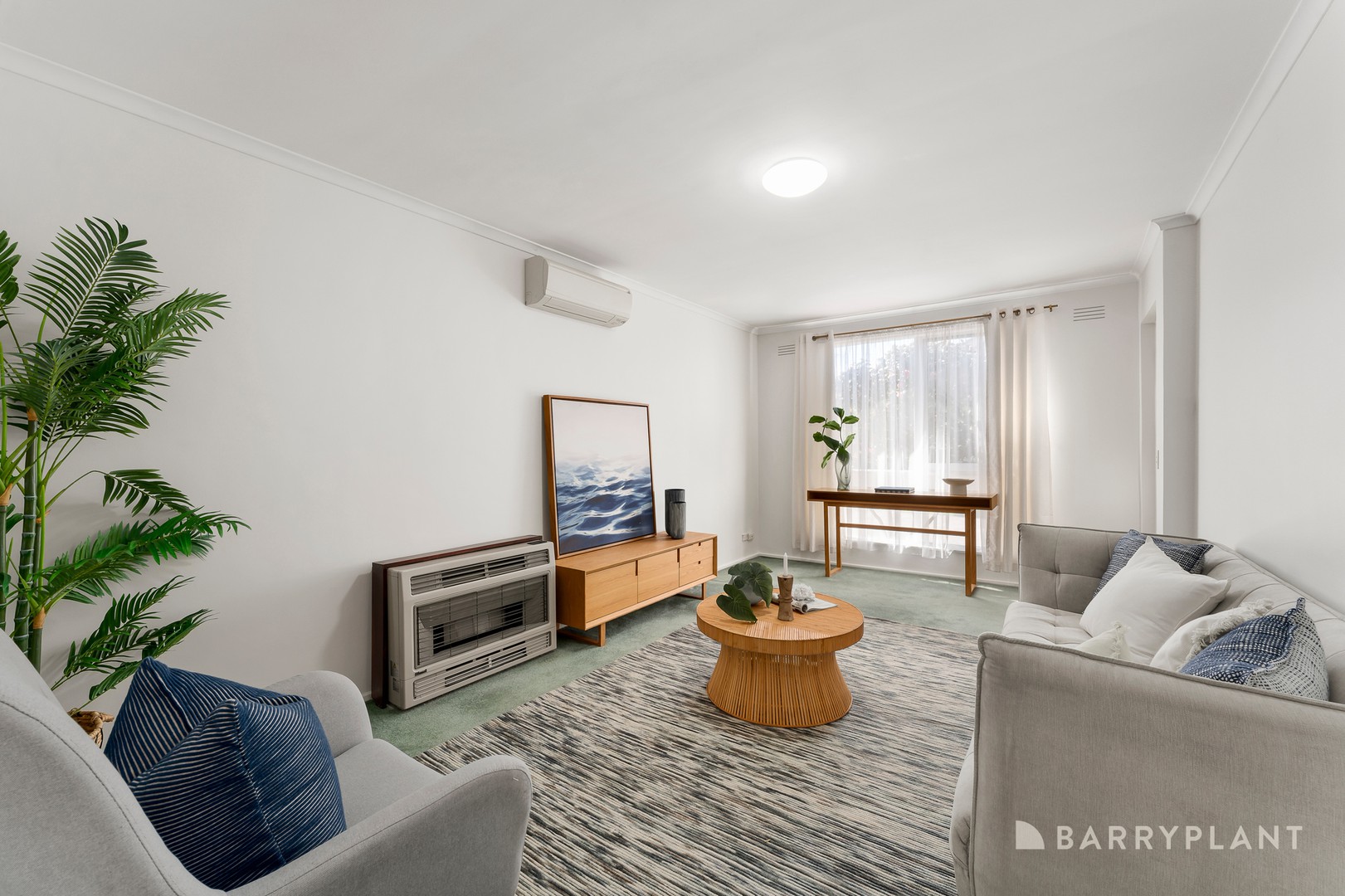 4/47-49 Bear Street, Mordialloc, VIC 3195, Mordialloc - Thumbnail 2