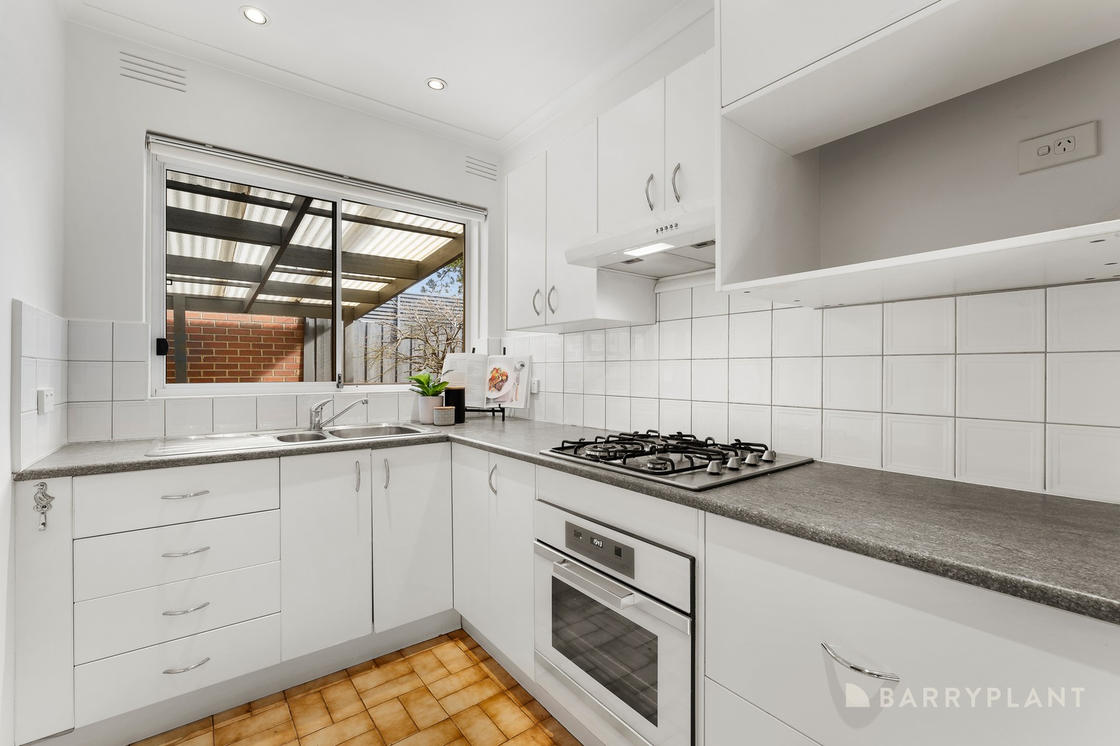 4/47-49 Bear Street, Mordialloc, VIC 3195, Mordialloc - Thumbnail 3