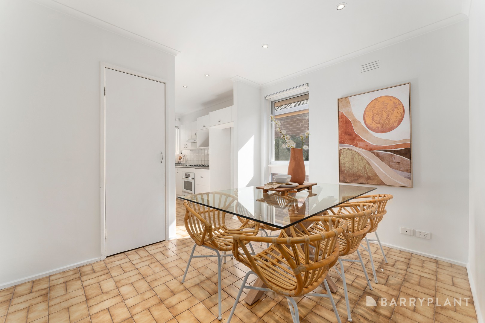 4/47-49 Bear Street, Mordialloc, VIC 3195, Mordialloc - Thumbnail 4