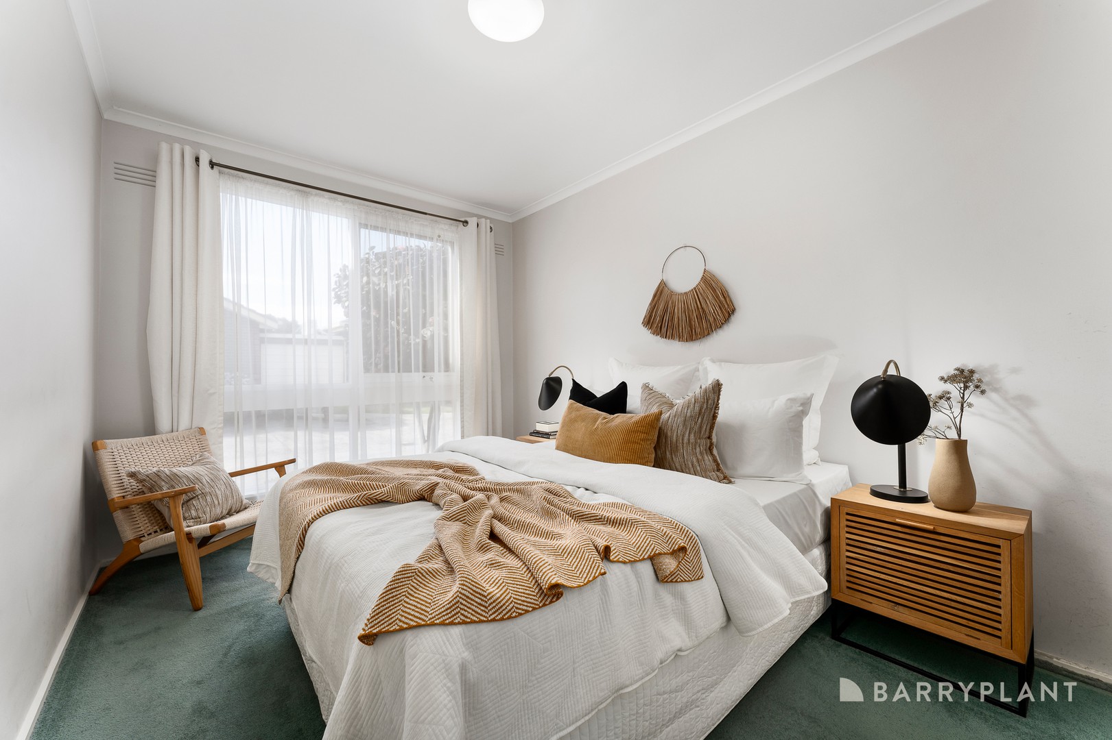 4/47-49 Bear Street, Mordialloc, VIC 3195, Mordialloc - Thumbnail 5