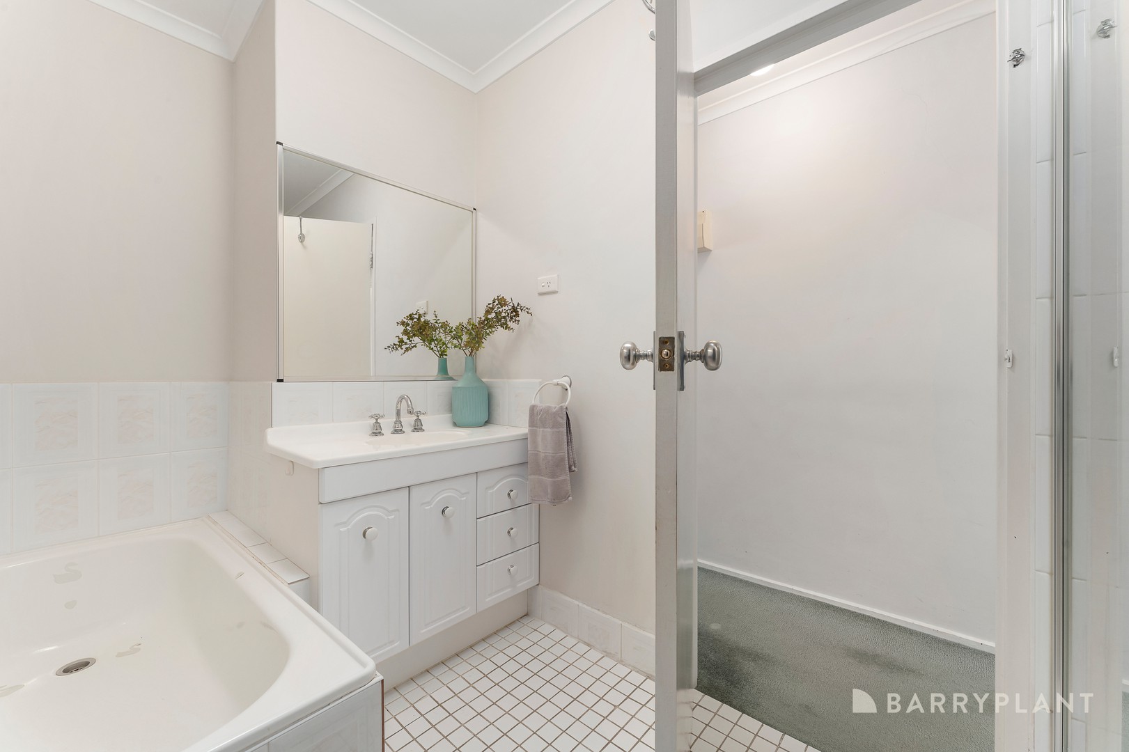 4/47-49 Bear Street, Mordialloc, VIC 3195, Mordialloc - Thumbnail 6