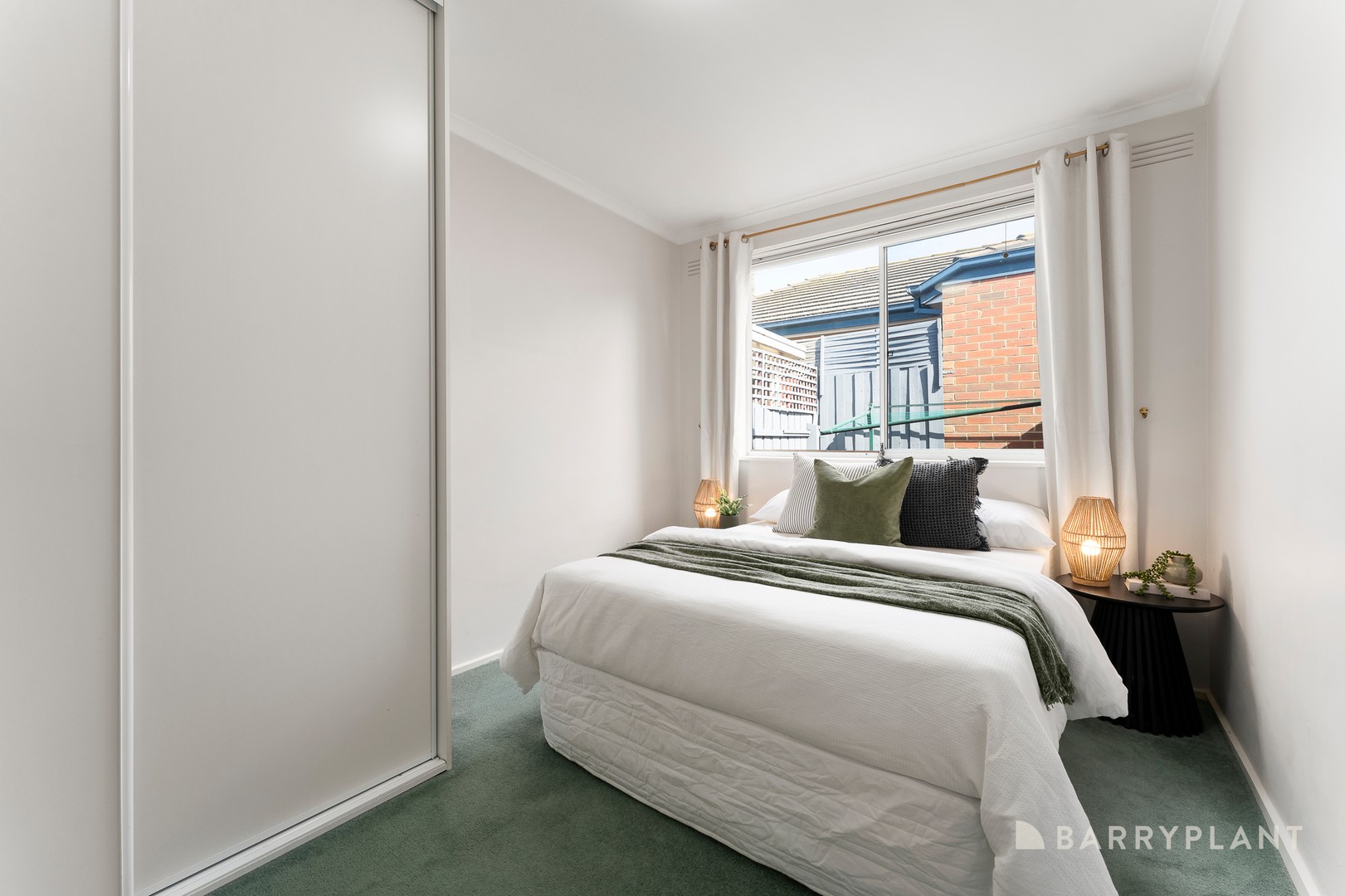 4/47-49 Bear Street, Mordialloc, VIC 3195, Mordialloc - Thumbnail 7