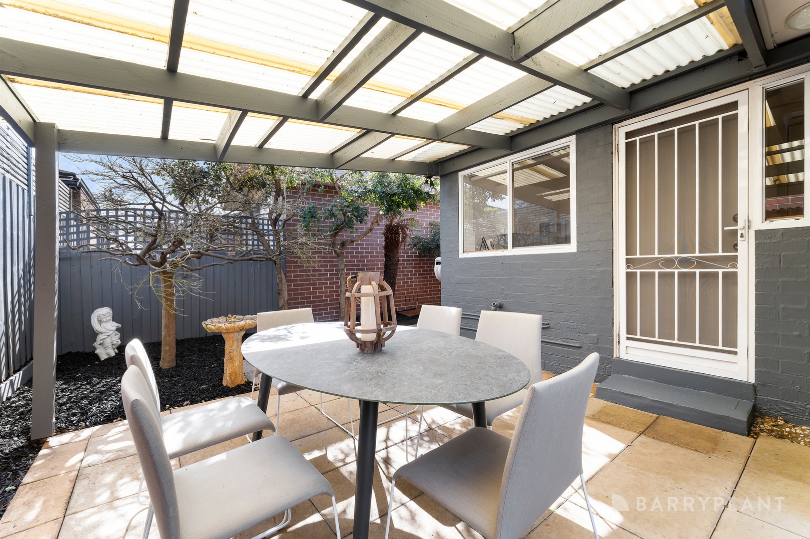 4/47-49 Bear Street, Mordialloc, VIC 3195, Mordialloc - Thumbnail 8