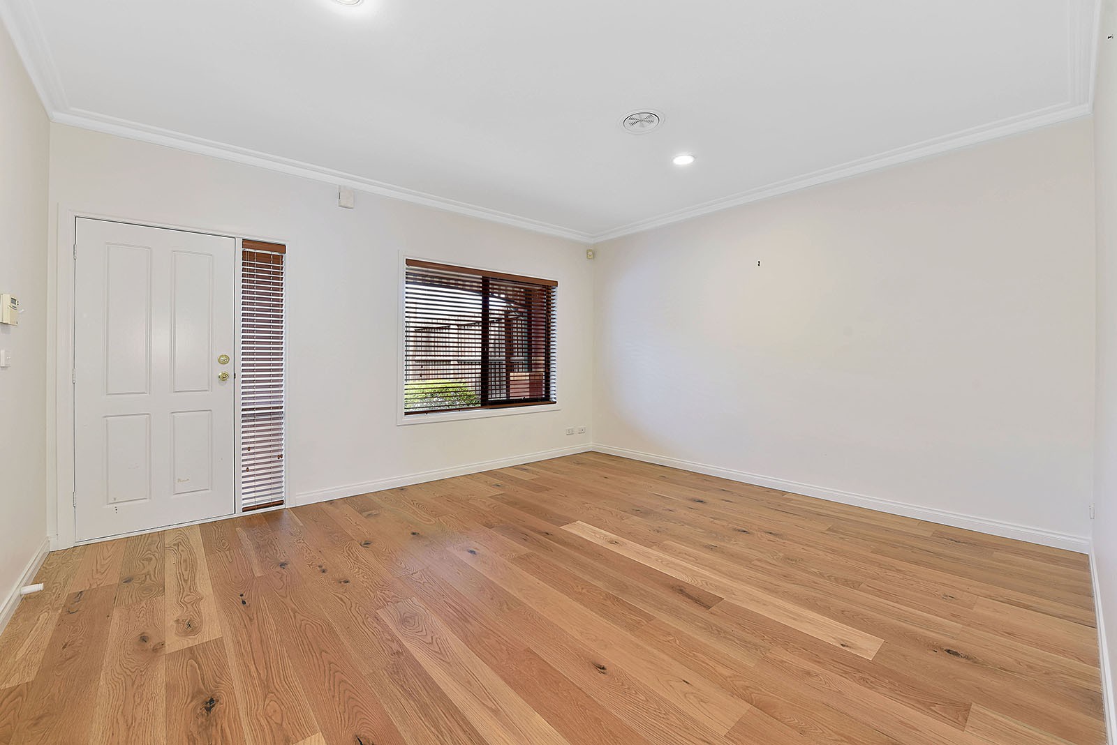 4/47 Cooper Street, Essendon, VIC 3040, Essendon - Thumbnail 2