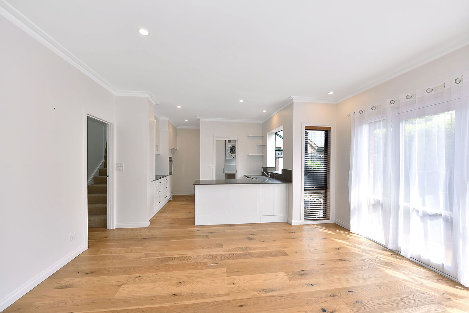 4/47 Cooper Street, Essendon, VIC 3040, Essendon - Thumbnail 3