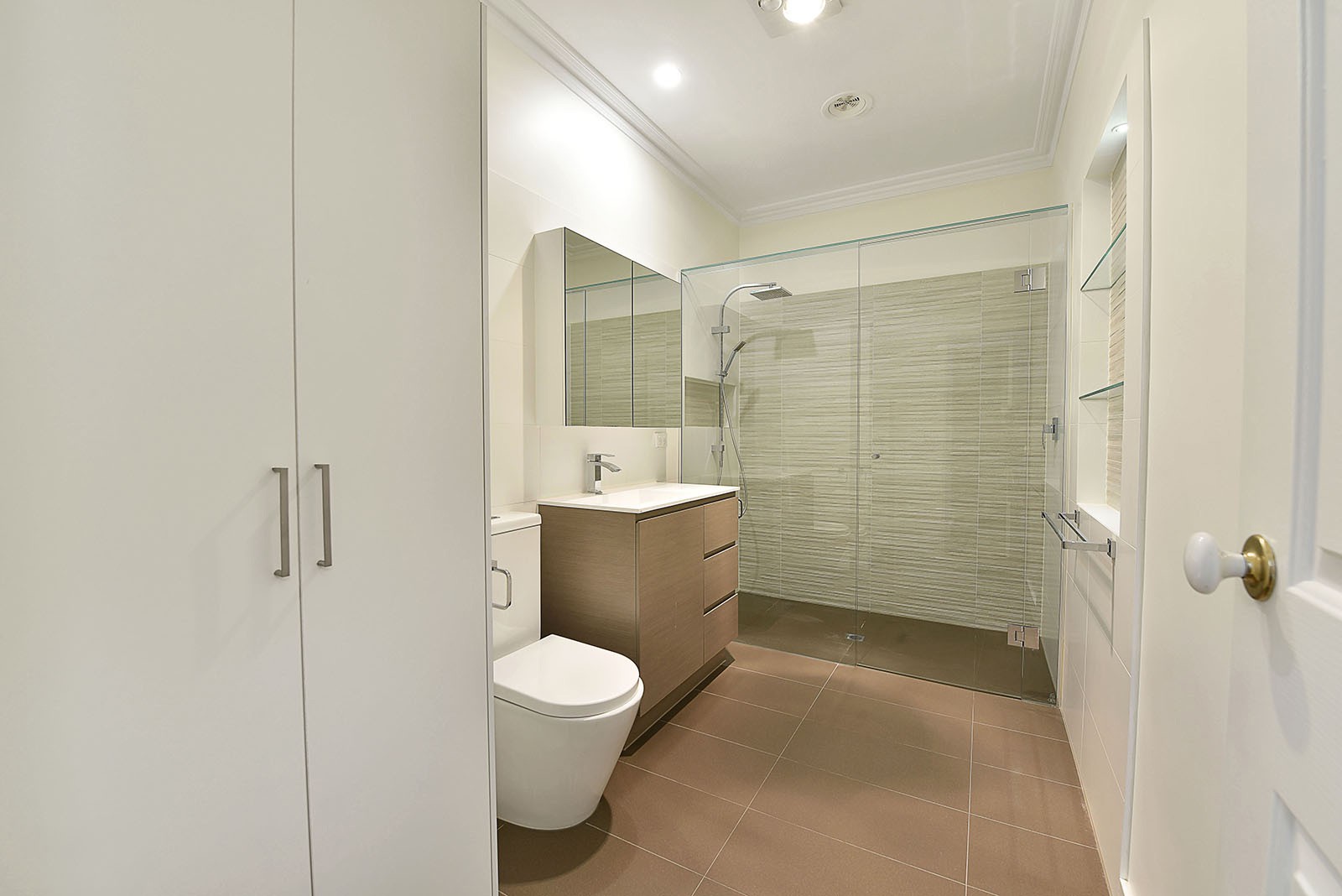 4/47 Cooper Street, Essendon, VIC 3040, Essendon - Thumbnail 4