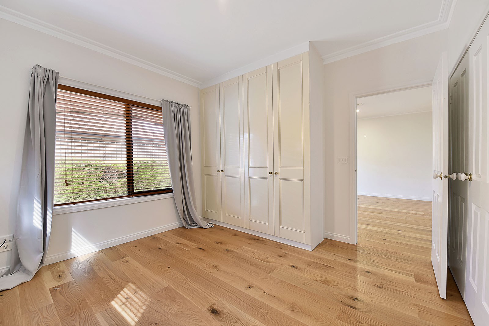 4/47 Cooper Street, Essendon, VIC 3040, Essendon - Thumbnail 5