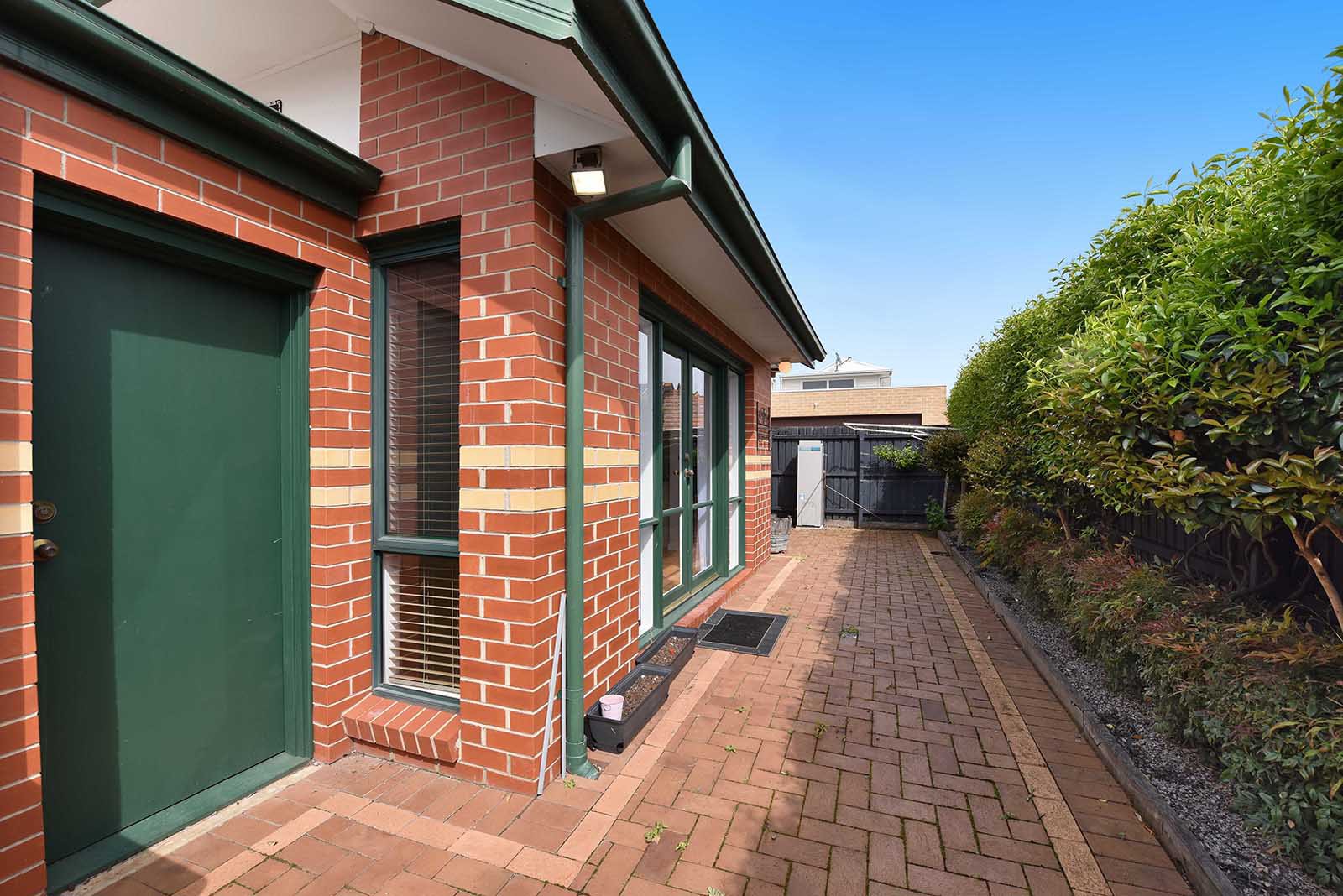 4/47 Cooper Street, Essendon, VIC 3040, Essendon - Thumbnail 6