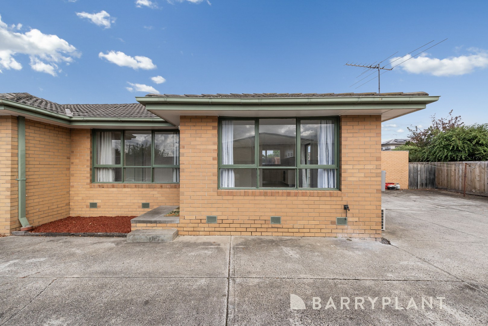 4/47 Curlew Avenue, Altona, VIC 3018, Altona - Thumbnail 2