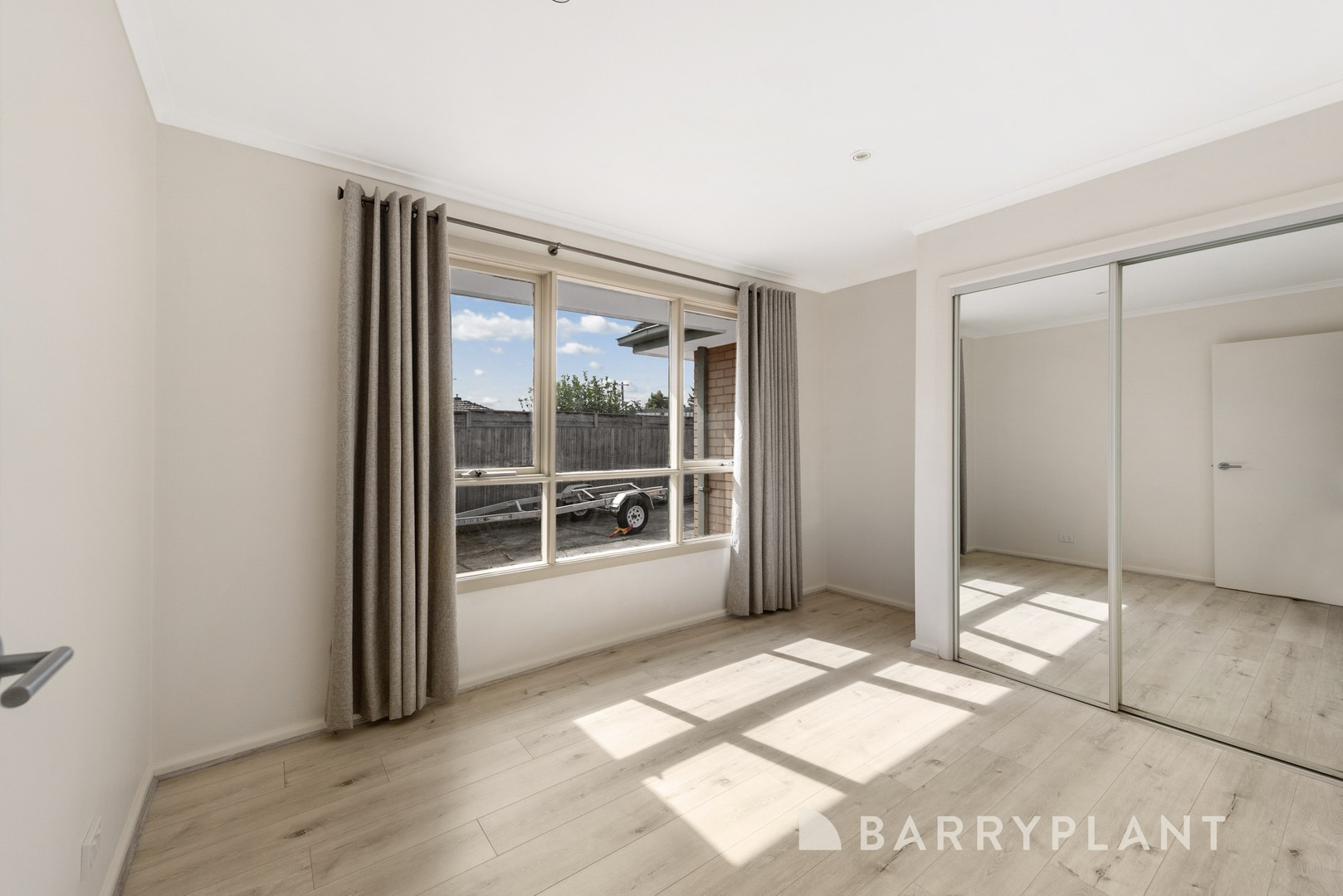 4/47 Curlew Avenue, Altona, VIC 3018, Altona - Thumbnail 3