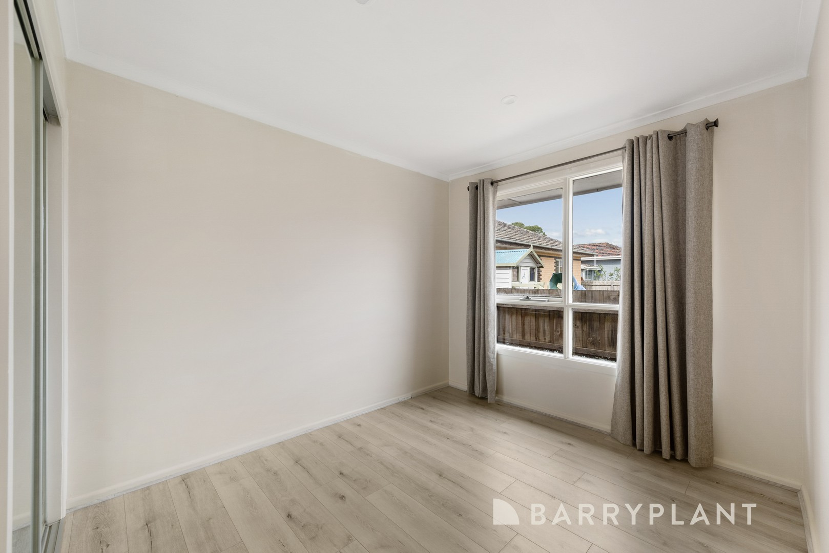 4/47 Curlew Avenue, Altona, VIC 3018, Altona - Thumbnail 4