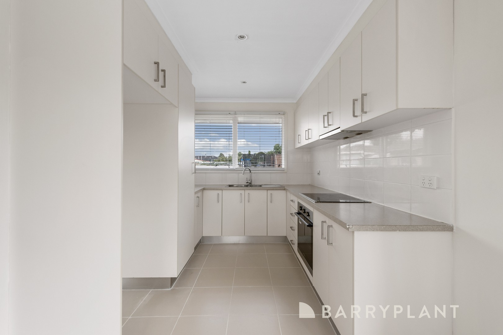 4/47 Curlew Avenue, Altona, VIC 3018, Altona - Thumbnail 5
