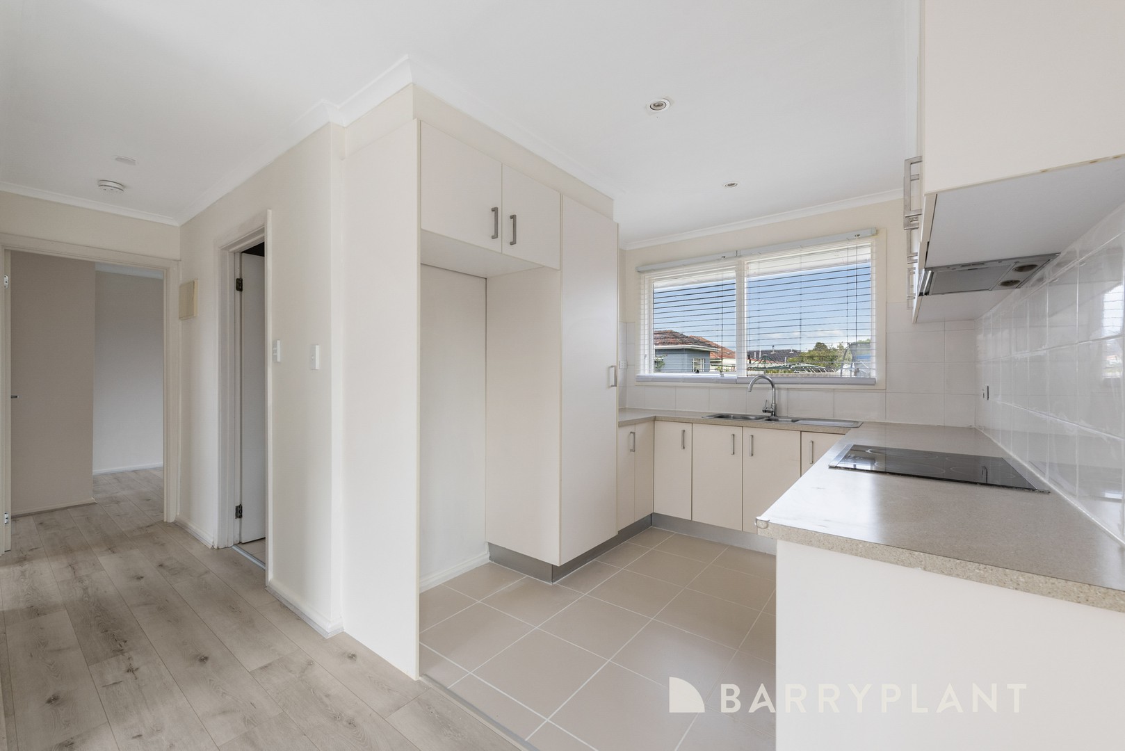 4/47 Curlew Avenue, Altona, VIC 3018, Altona - Thumbnail 6