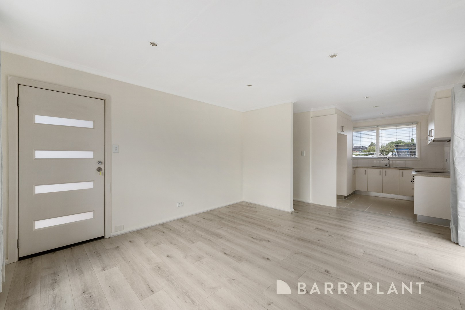 4/47 Curlew Avenue, Altona, VIC 3018, Altona - Thumbnail 7