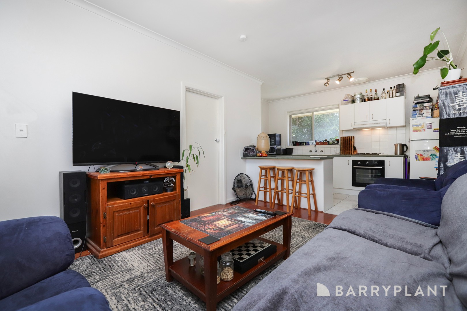 4/47 Marion Street, Altona North, VIC 3025, Altona North - Thumbnail 3