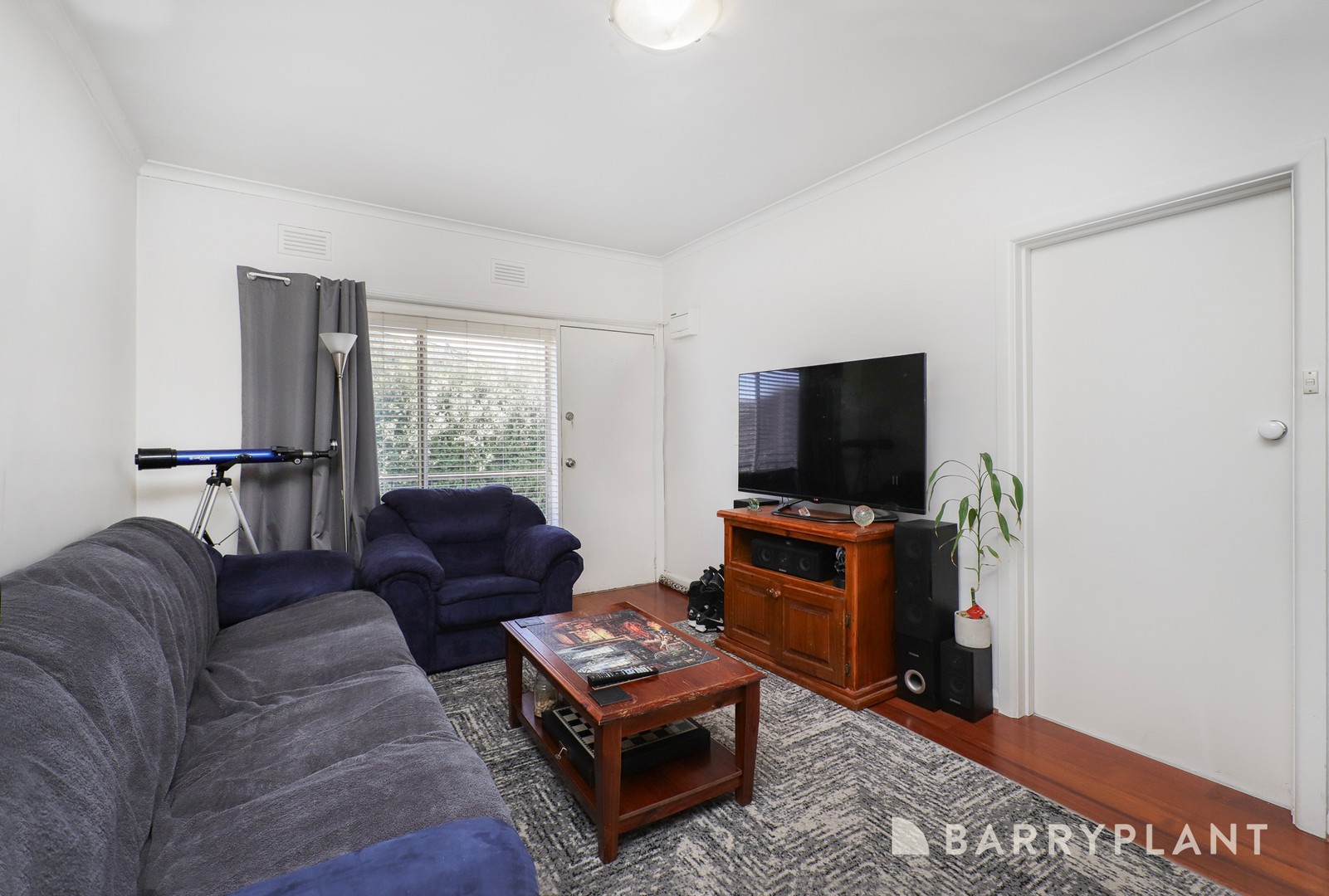 4/47 Marion Street, Altona North, VIC 3025, Altona North - Thumbnail 4