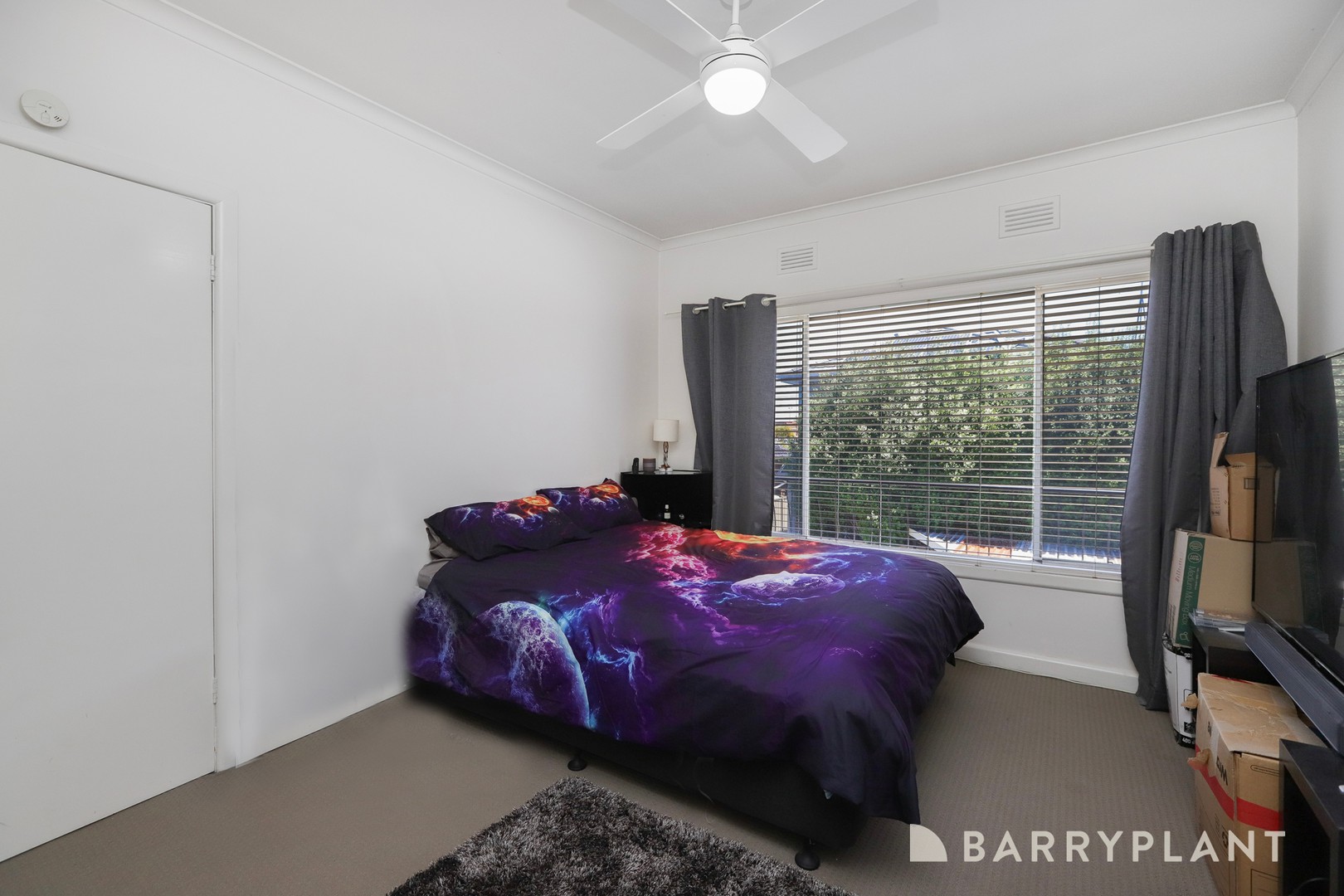 4/47 Marion Street, Altona North, VIC 3025, Altona North - Thumbnail 5