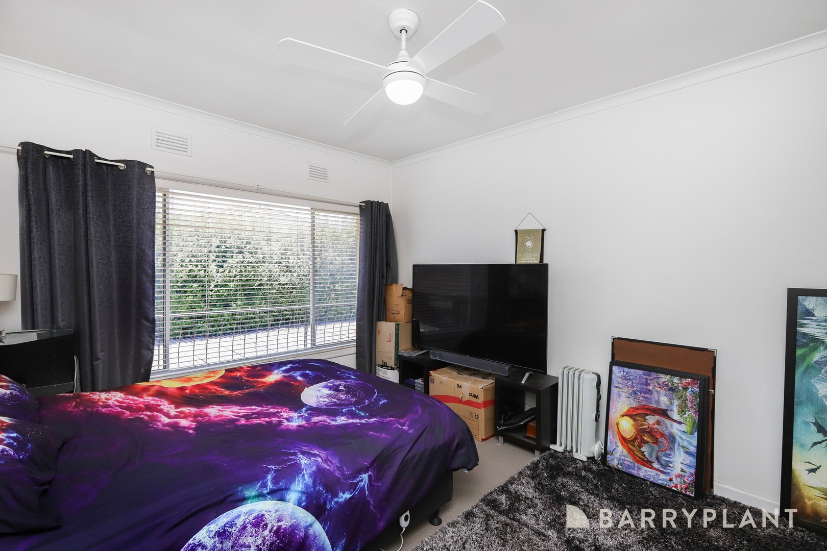 4/47 Marion Street, Altona North, VIC 3025, Altona North - Thumbnail 6