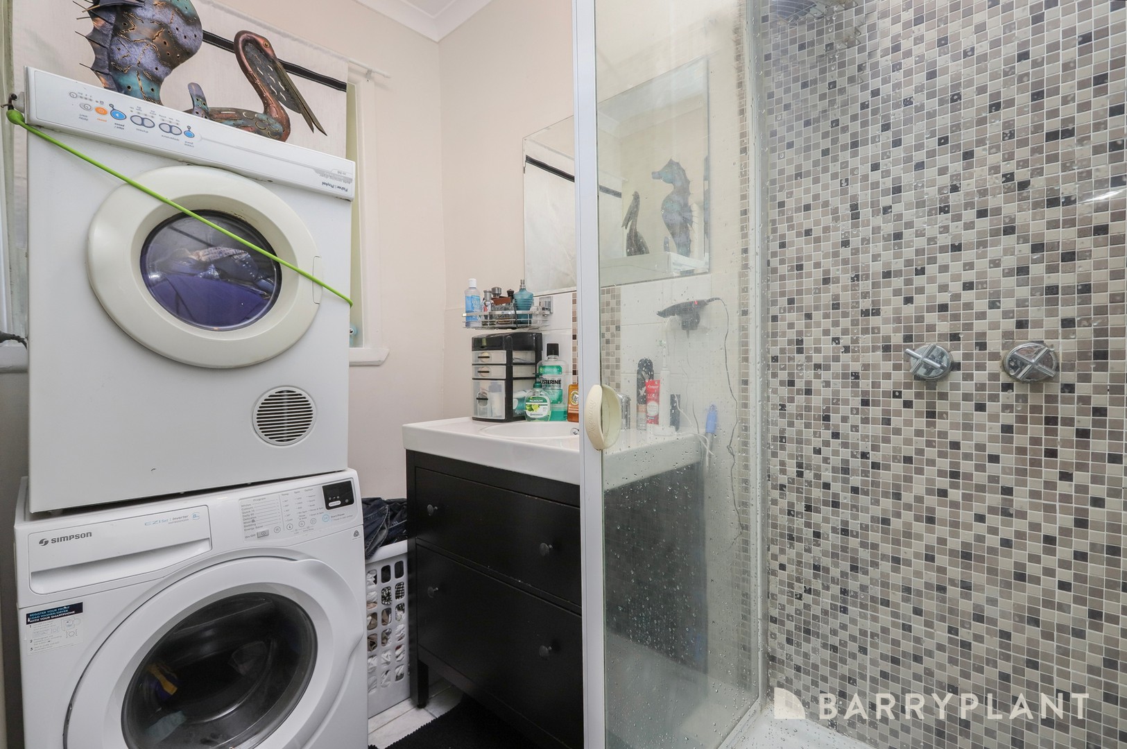 4/47 Marion Street, Altona North, VIC 3025, Altona North - Thumbnail 7