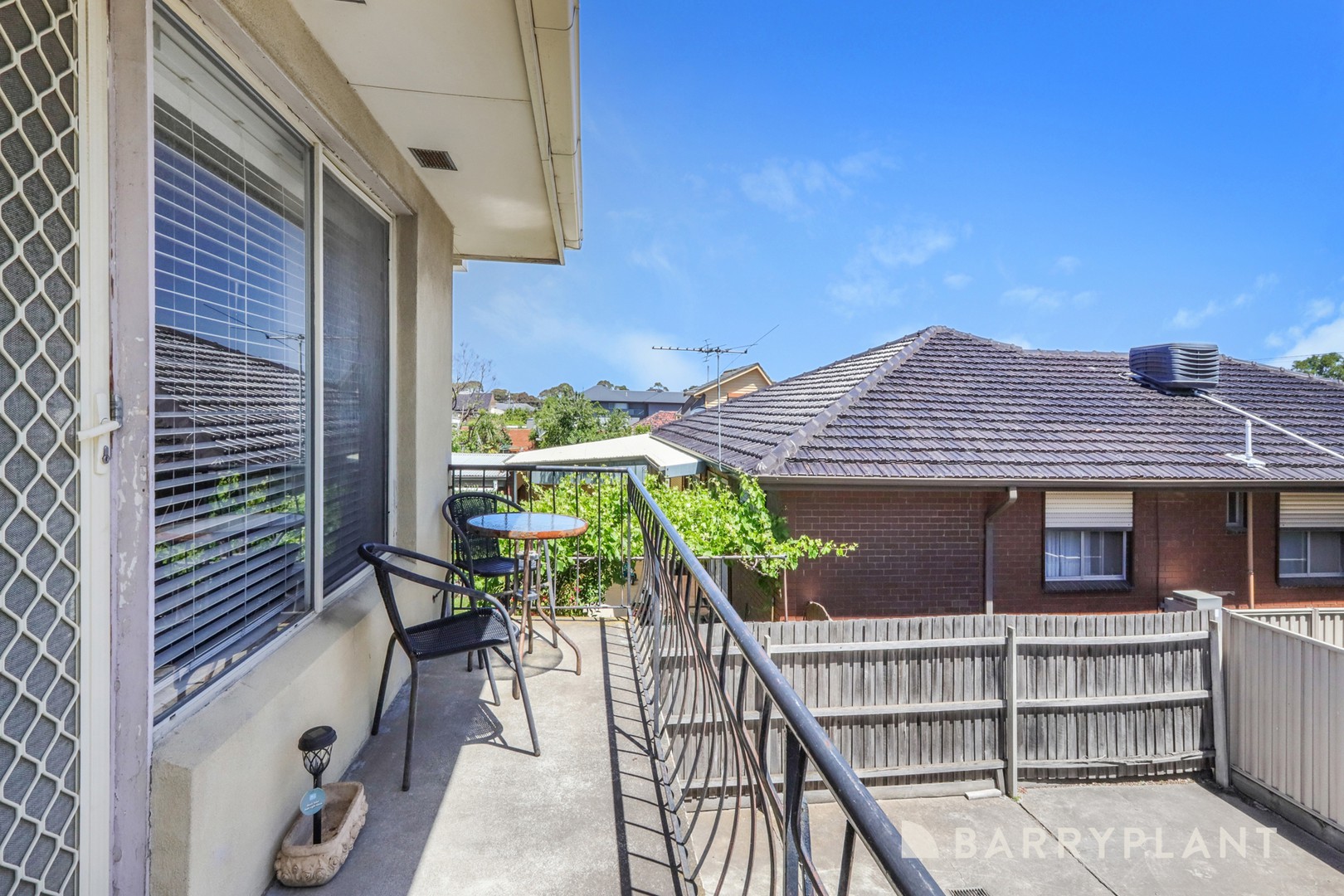 4/47 Marion Street, Altona North, VIC 3025, Altona North - Thumbnail 8