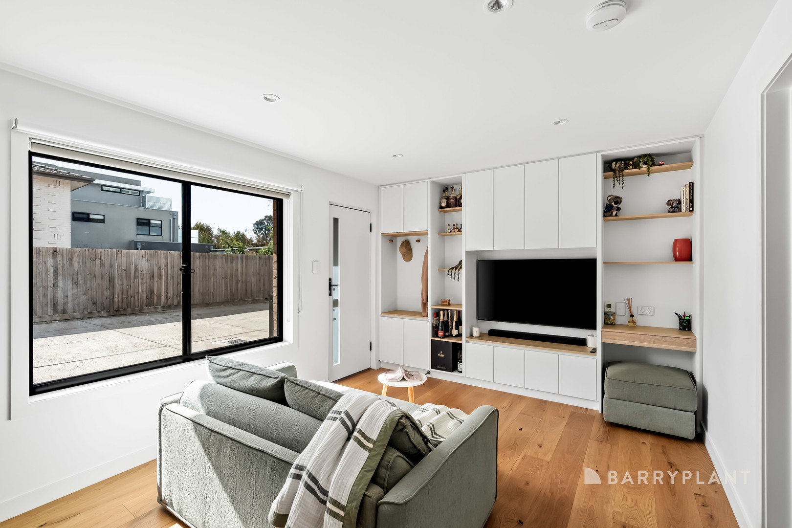 4/47 Station Street, Fairfield, VIC 3078 - Thumbnail 2 - 06/05/2026
