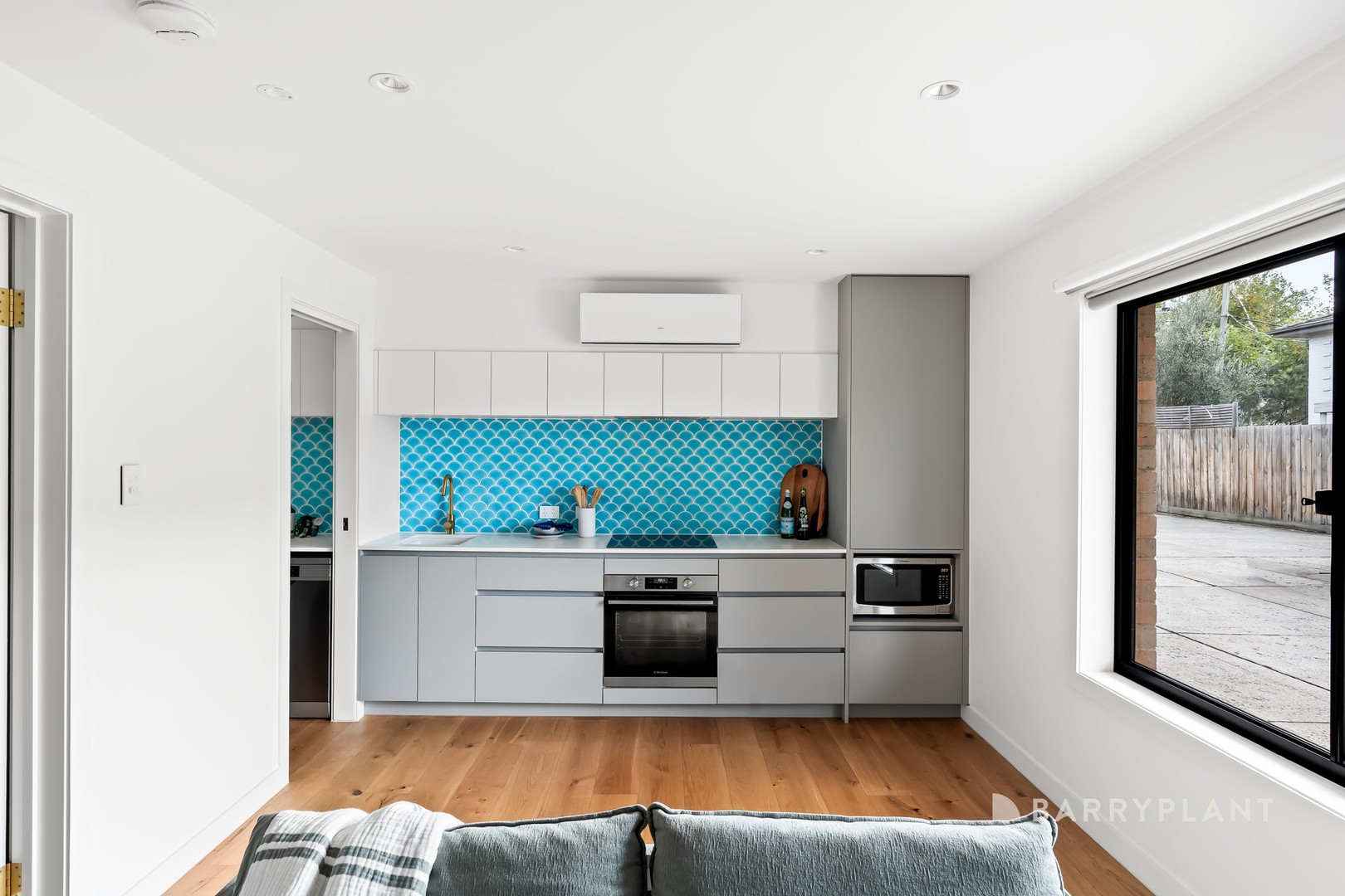 4/47 Station Street, Fairfield, VIC 3078, Fairfield - Thumbnail 3