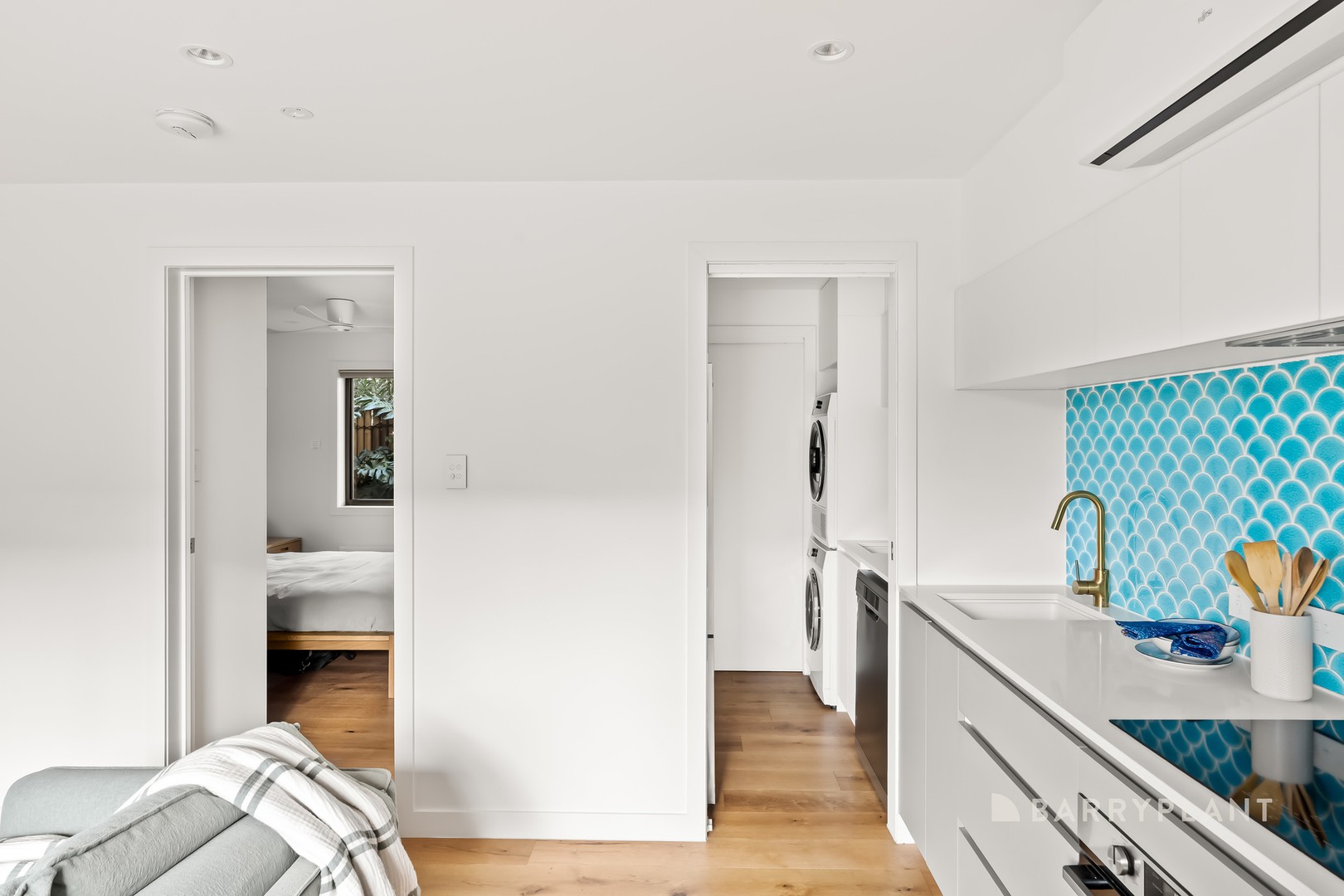 4/47 Station Street, Fairfield, VIC 3078, Fairfield - Thumbnail 4