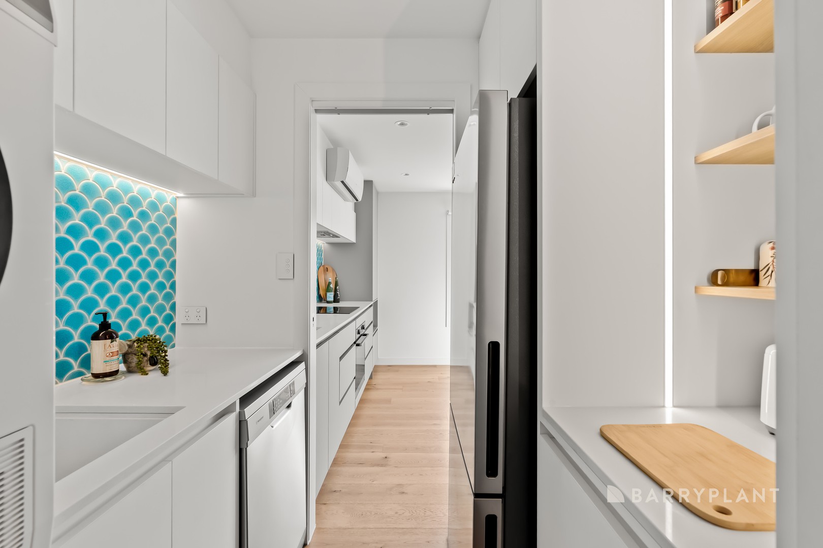 4/47 Station Street, Fairfield, VIC 3078, Fairfield - Thumbnail 5